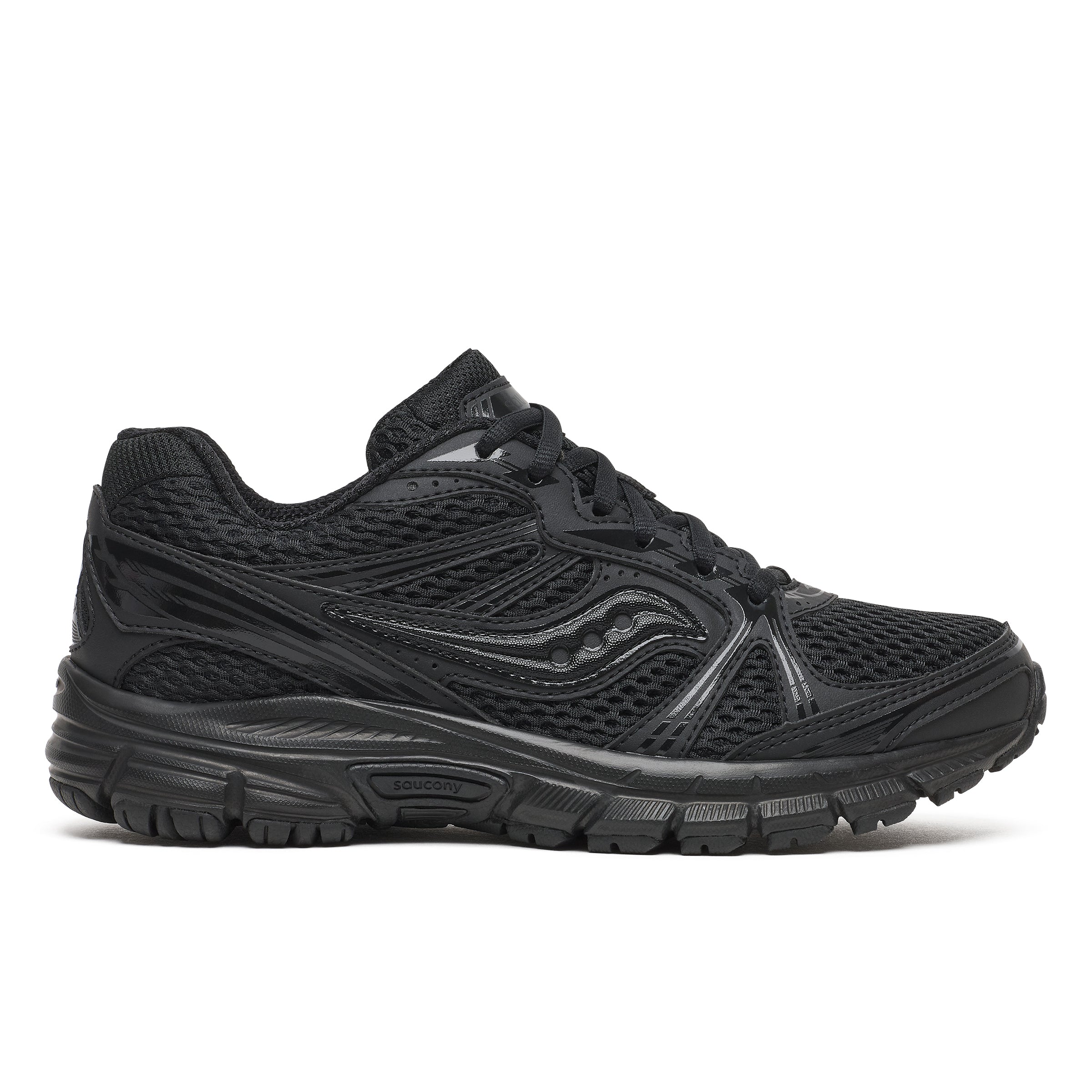 GRID LEGACY | グリッド レガシー – SAUCONY（サッカニー）公式