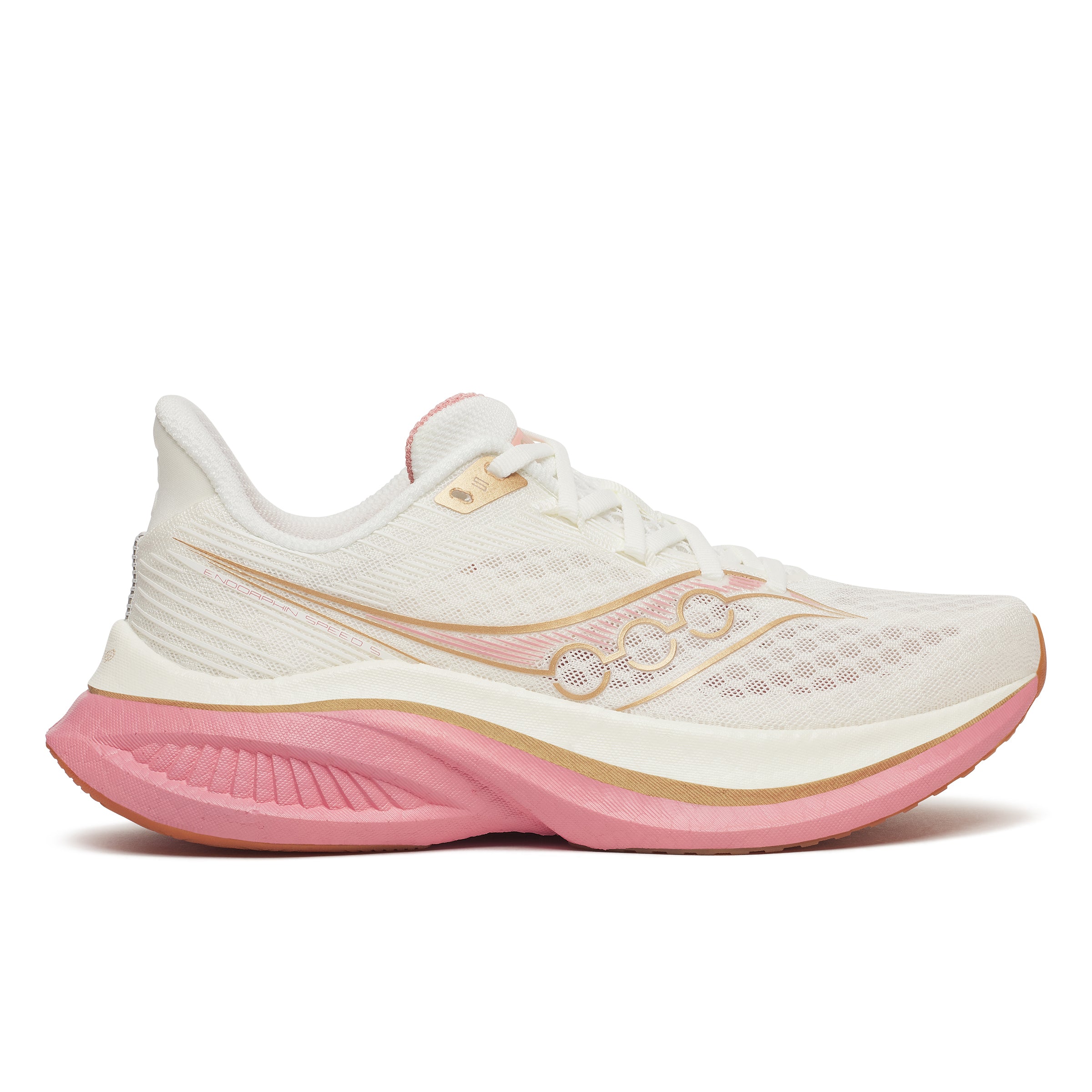 ENDORPHIN SPEED 5 | エンドルフィンスピード5 – SAUCONY（サッカニー
