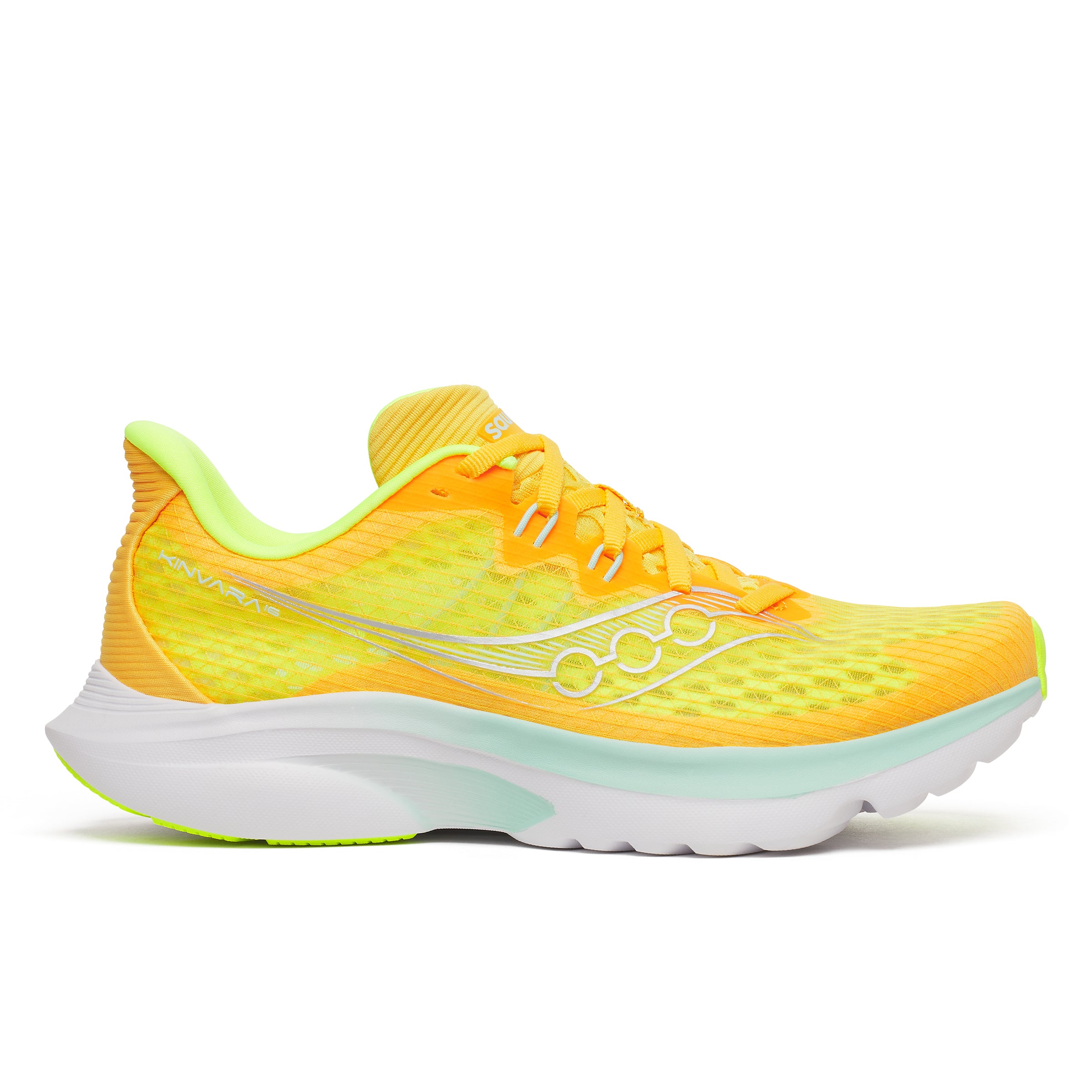 KINVARA 16 | キンバラ16 – SAUCONY（サッカニー）公式オンラインストア