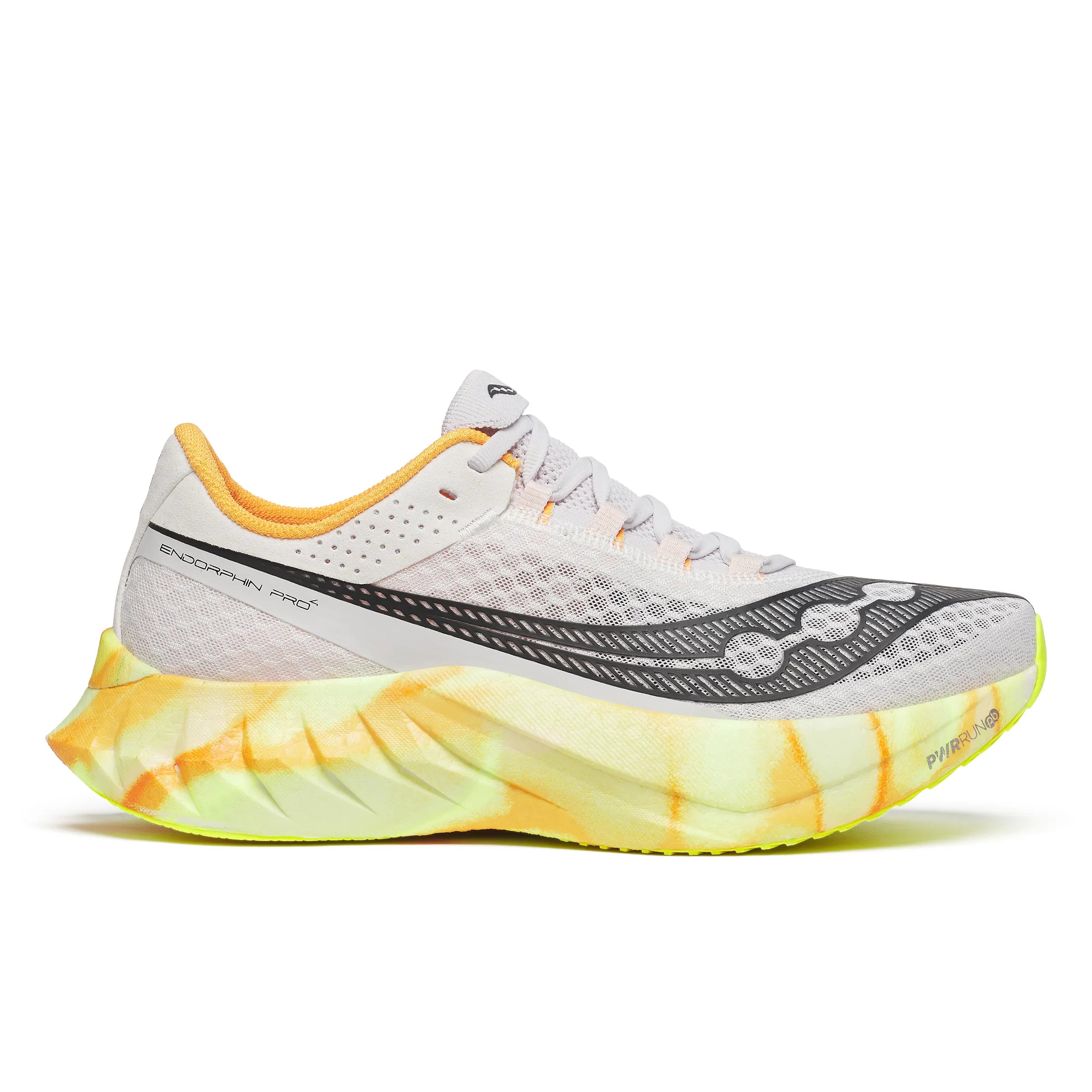 Saucony公式】サッカニー ENDORPHIN PRO 4 | エンドルフィンプロ4 Saucony公式】サッカニー ENDORPHIN PRO 4 | エンドルフィンプロ4