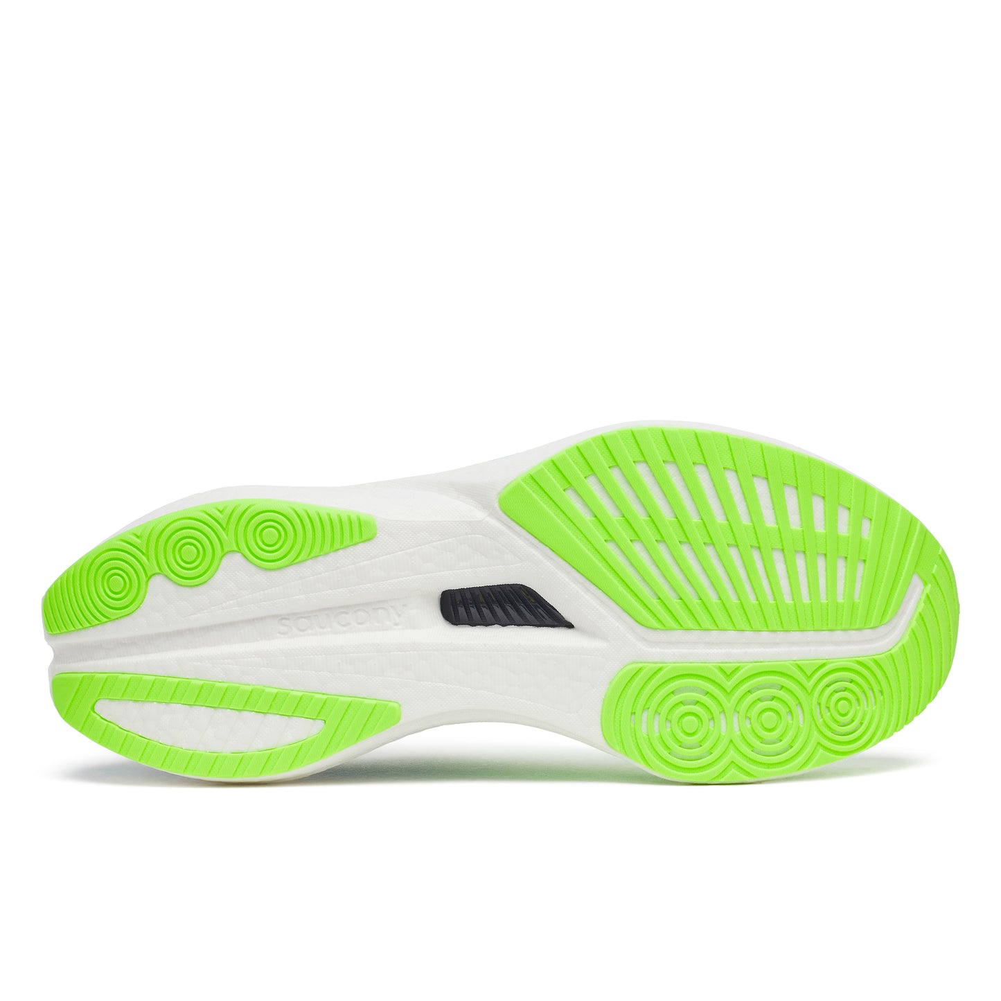 スライム/コバルト