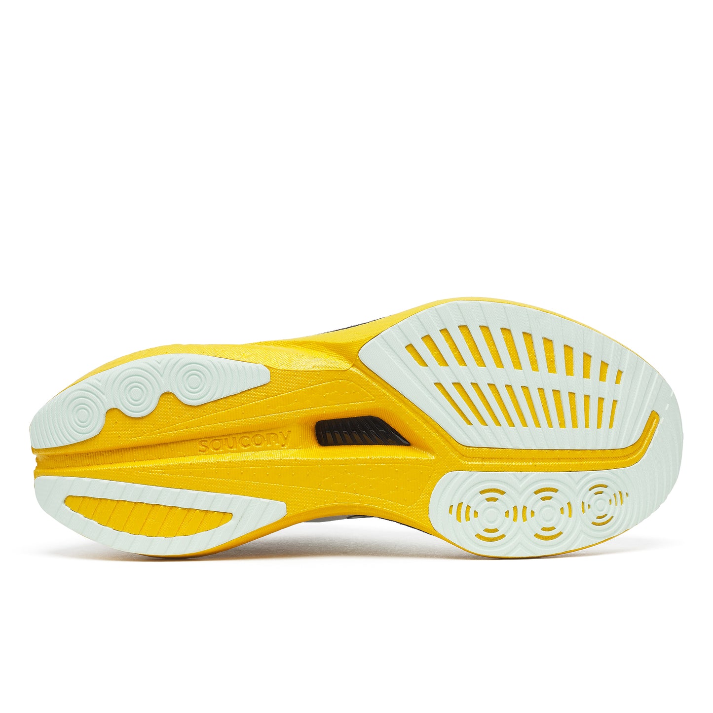 ホワイト/フルール