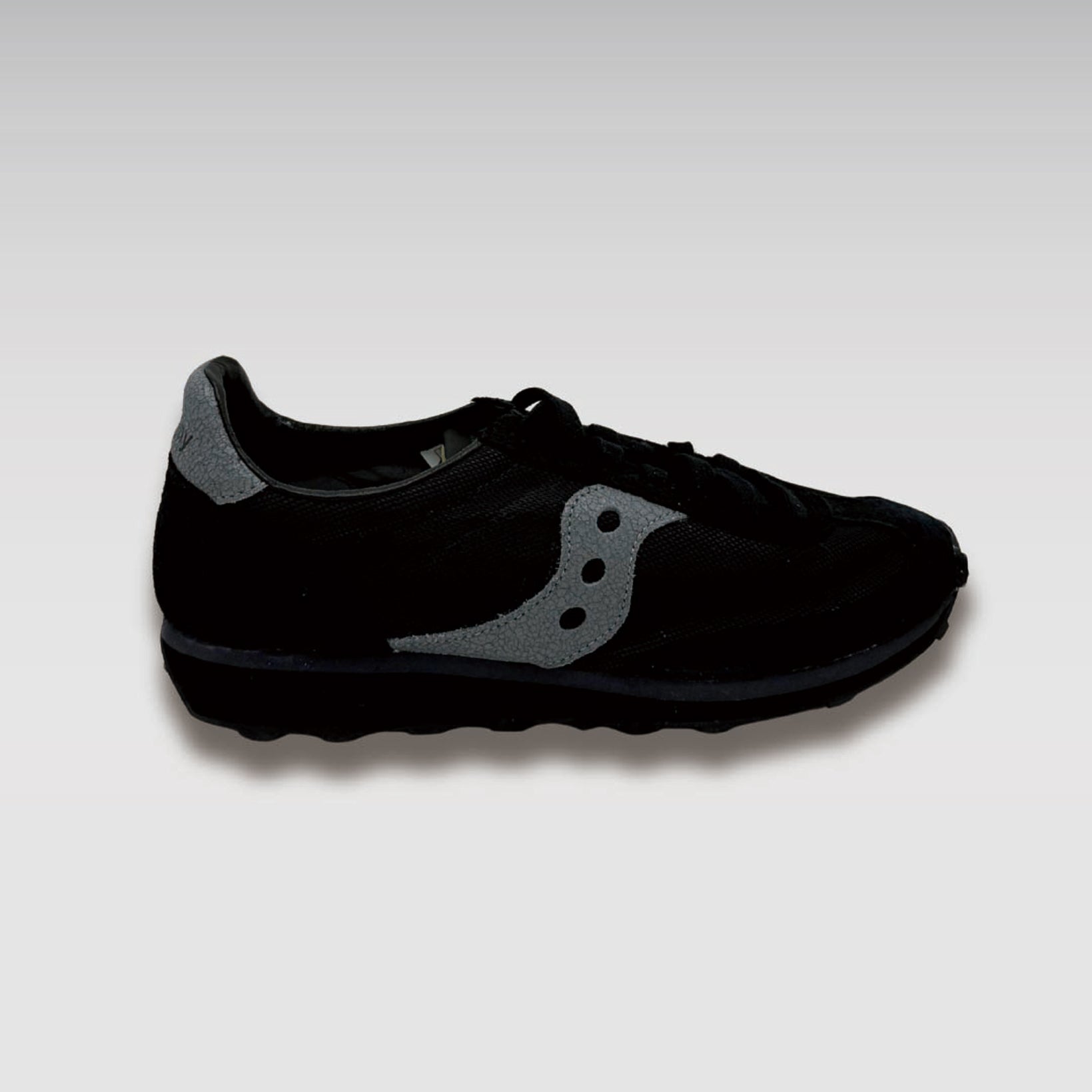 なおS Saucony公式】サッカニー GRIPPER S | グリッパーエス | オンライン