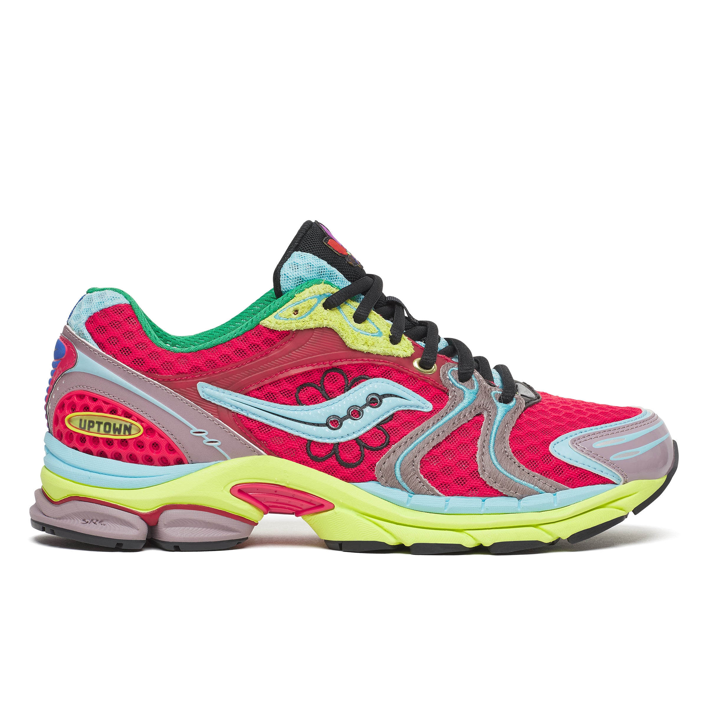 PROGRID TRIUMPH 4 JAETIPS | プログリッドトライアンフ4 – SAUCONY