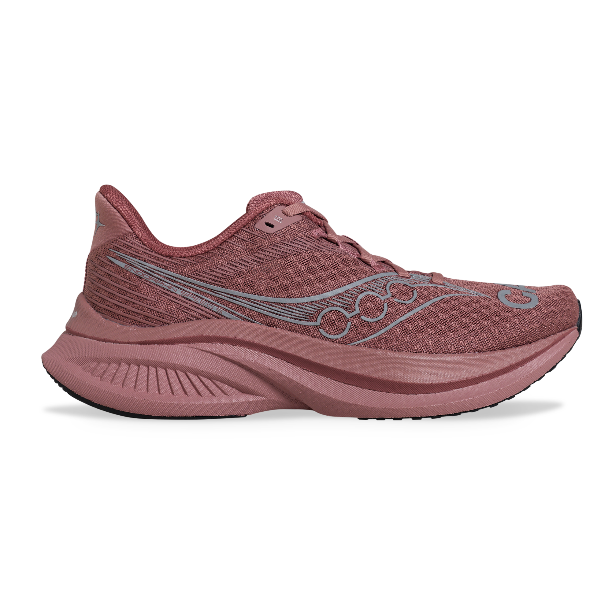 ENDORPHIN SPEED 5 | エンドルフィンスピード5 – SAUCONY（サッカニー