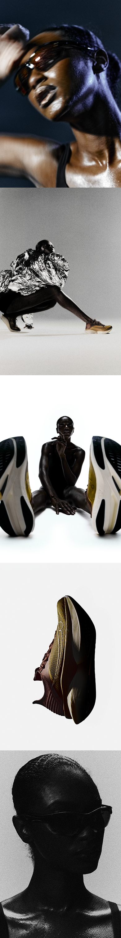 Saucony公式】サッカニー ENDORPHIN ELITE 2 S | エンドルフィン Saucony公式】サッカニー ENDORPHIN ELITE 2 S | エンドルフィン