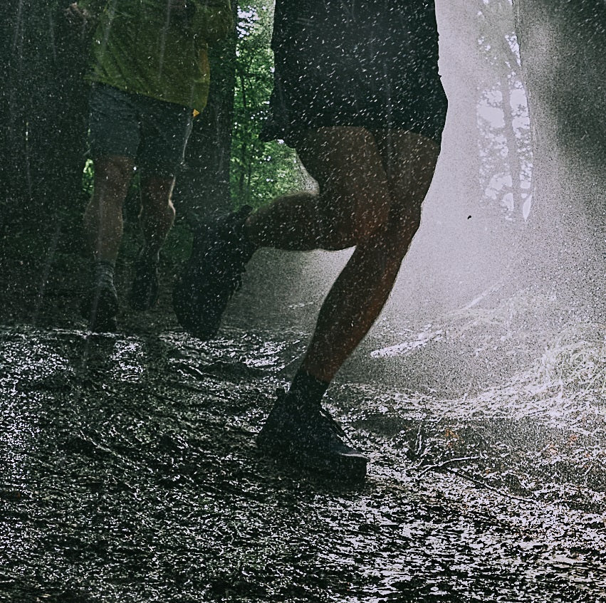 廃盤　ブダペスト・フィルBOX（22CD）サッカーニ＆ブダペスト・フィル 公式】SAUCONY（サッカニー）オンラインストア – SAUCONY