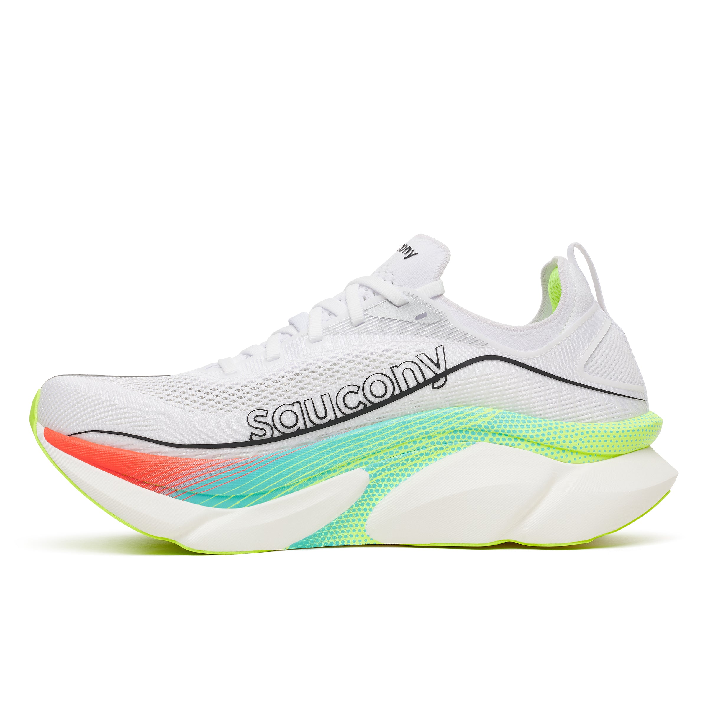 ENDORPHIN ELITE 3 | エンドルフィン エリート 3 – SAUCONY
