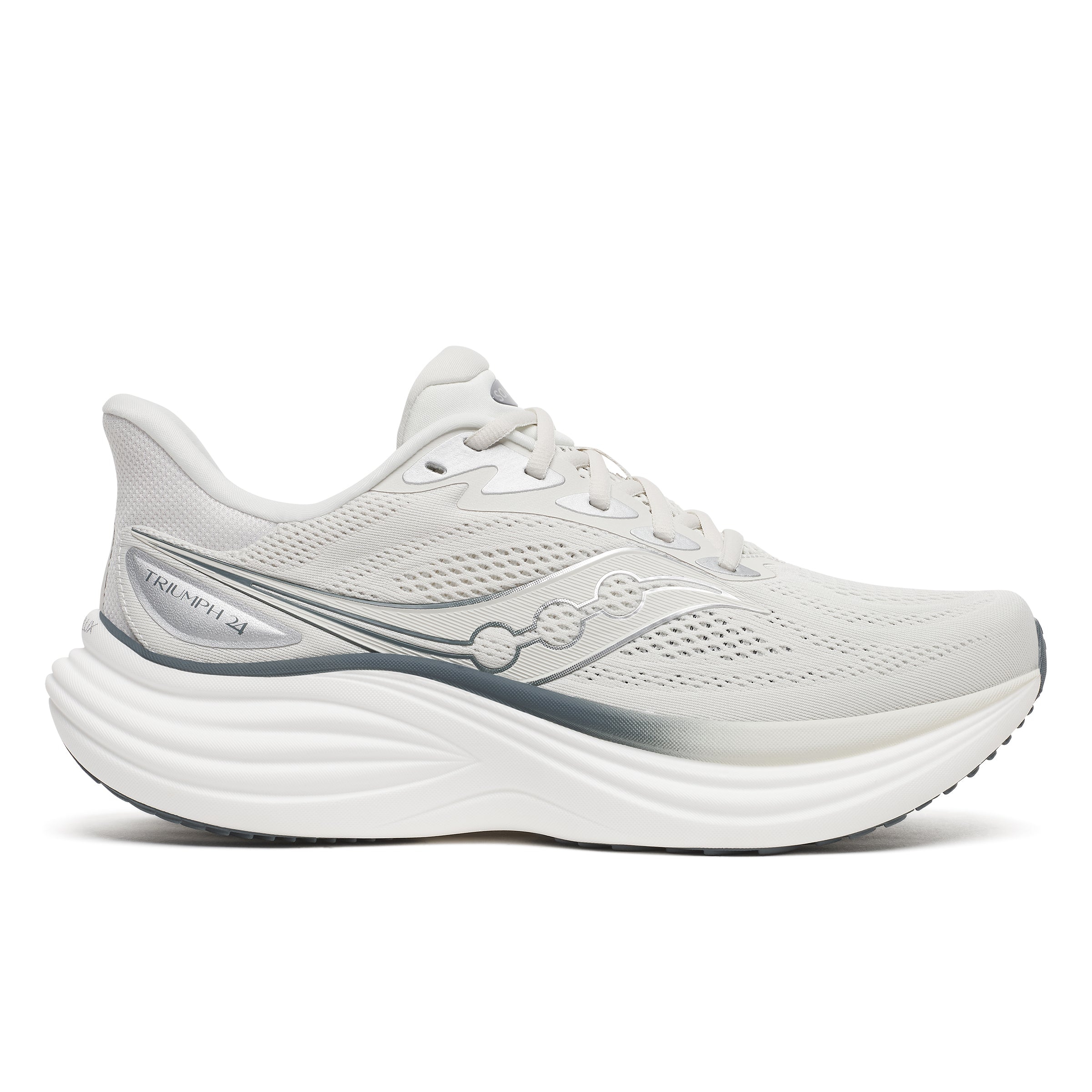 TRIUMPH 24 | トライアンフ 24 – SAUCONY（サッカニー）公式オンライン