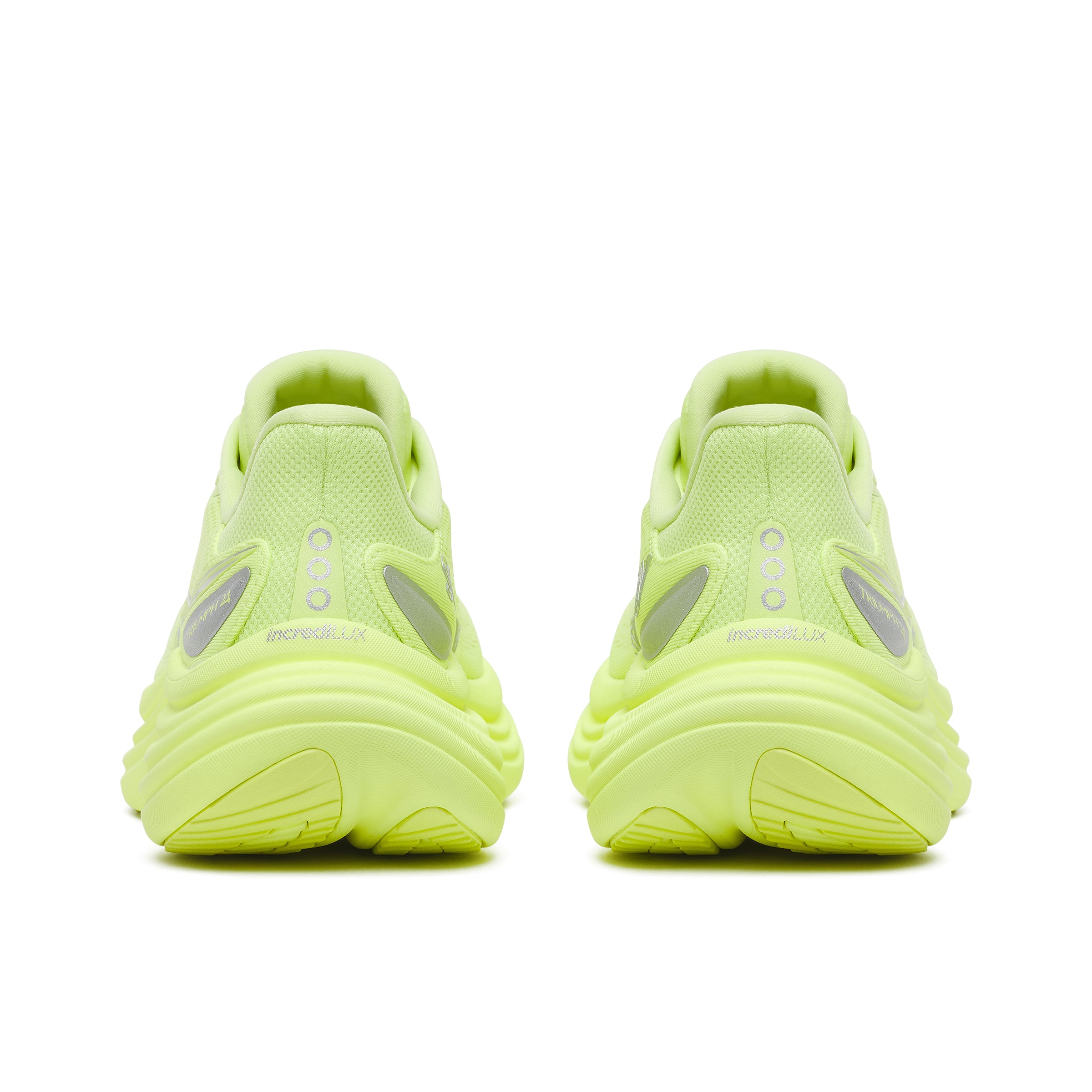 TRIUMPH 24 | トライアンフ 24 – SAUCONY（サッカニー）公式オンライン