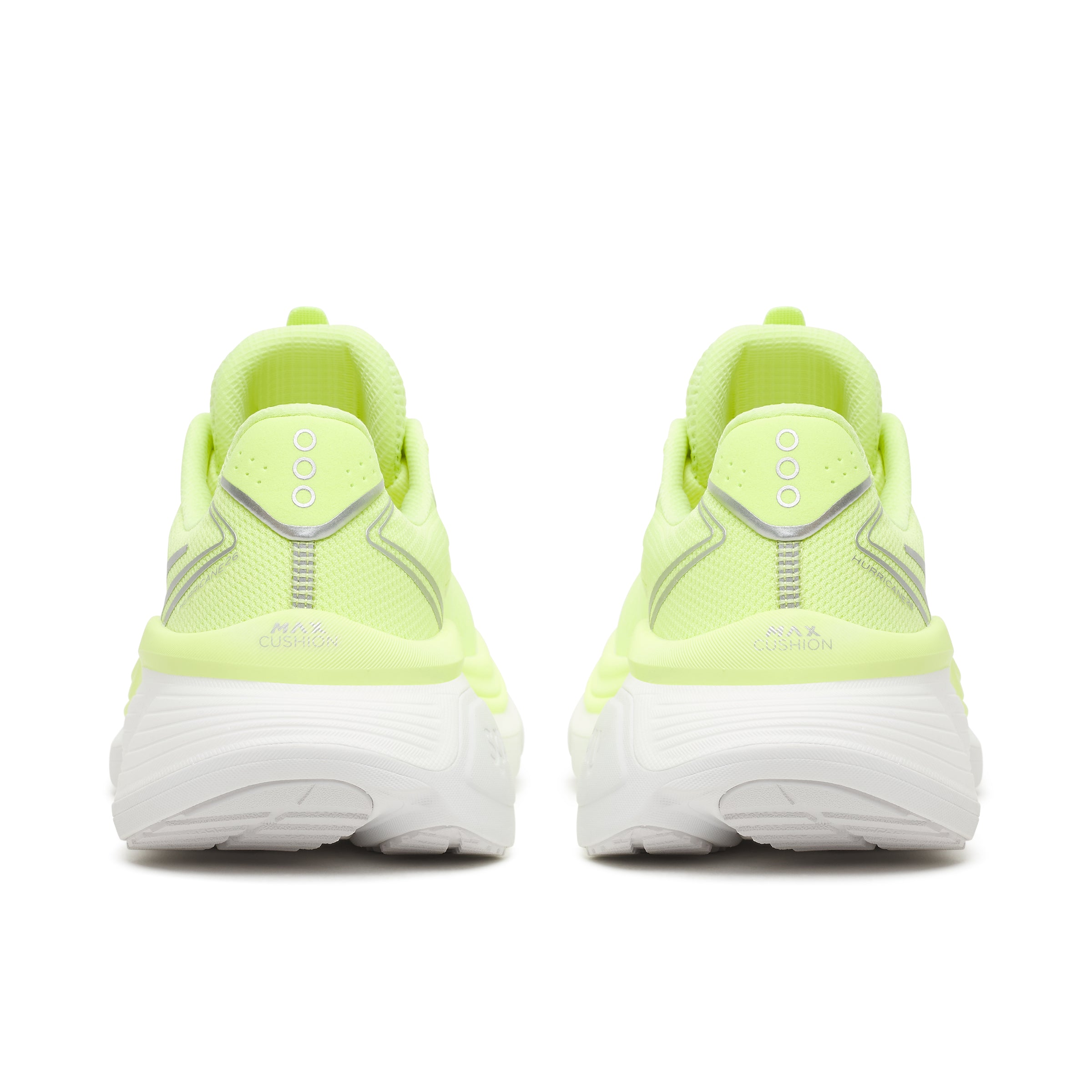 HURRICANE 26 | ハリケーン 26 – SAUCONY（サッカニー）公式オンライン