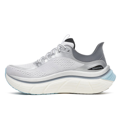 シルバー／シンダー