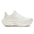 アイボリー／ガム