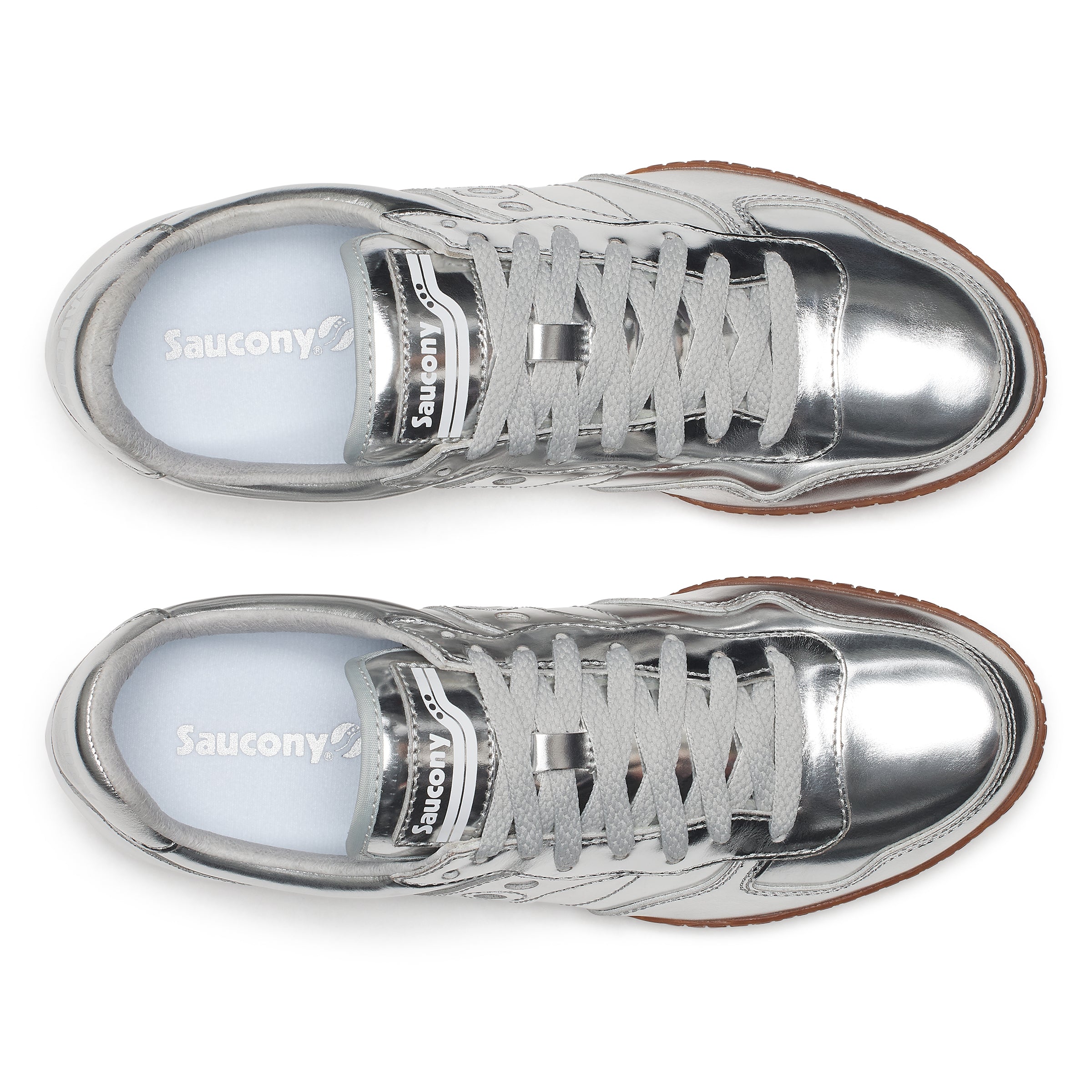 RACER 80 LEATHER | レーサー 80 レザー – SAUCONY（サッカニー）公式