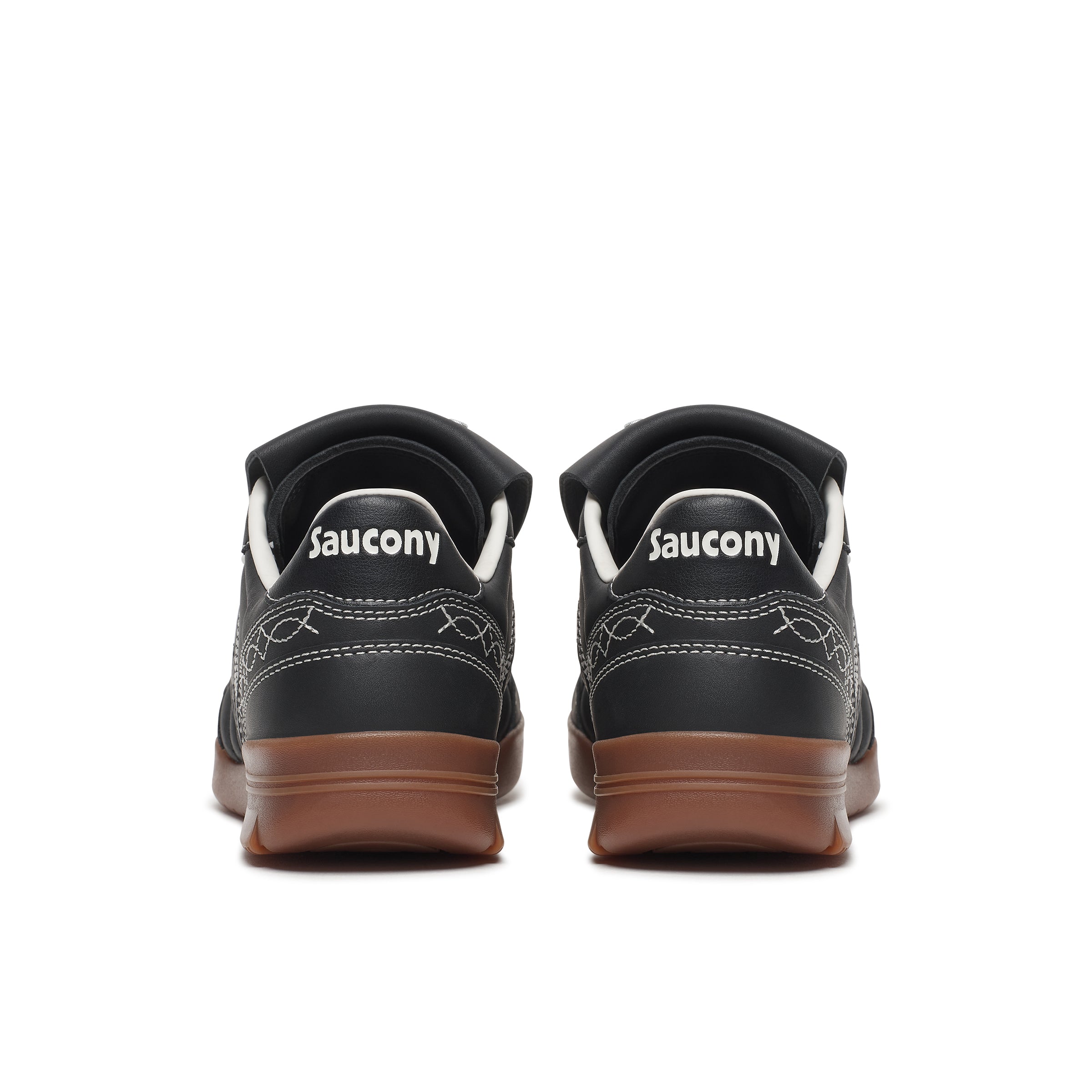 586i SPACE COWBOY | 586アイ スペース カウボーイ – SAUCONY