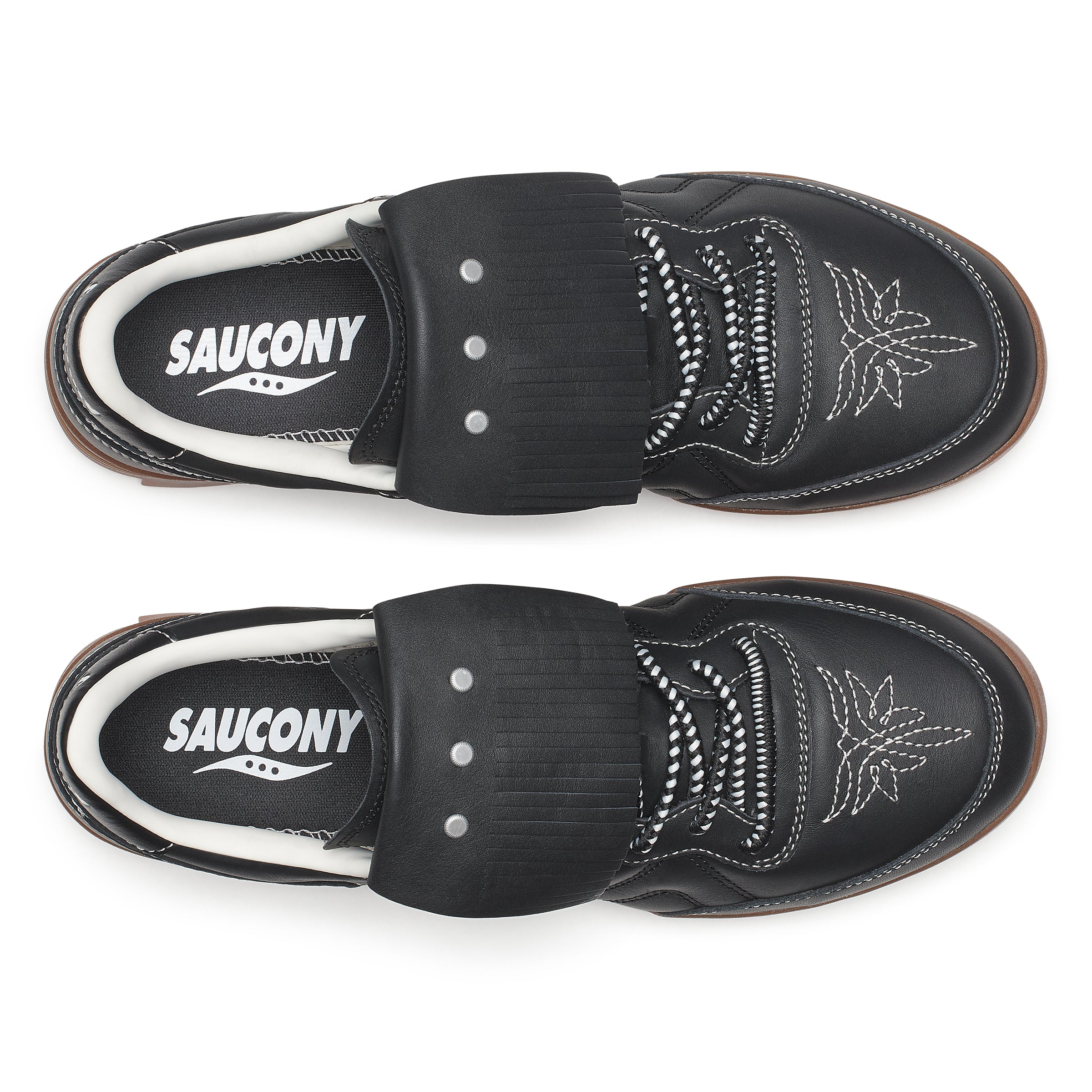 586i SPACE COWBOY | 586アイ スペース カウボーイ – SAUCONY
