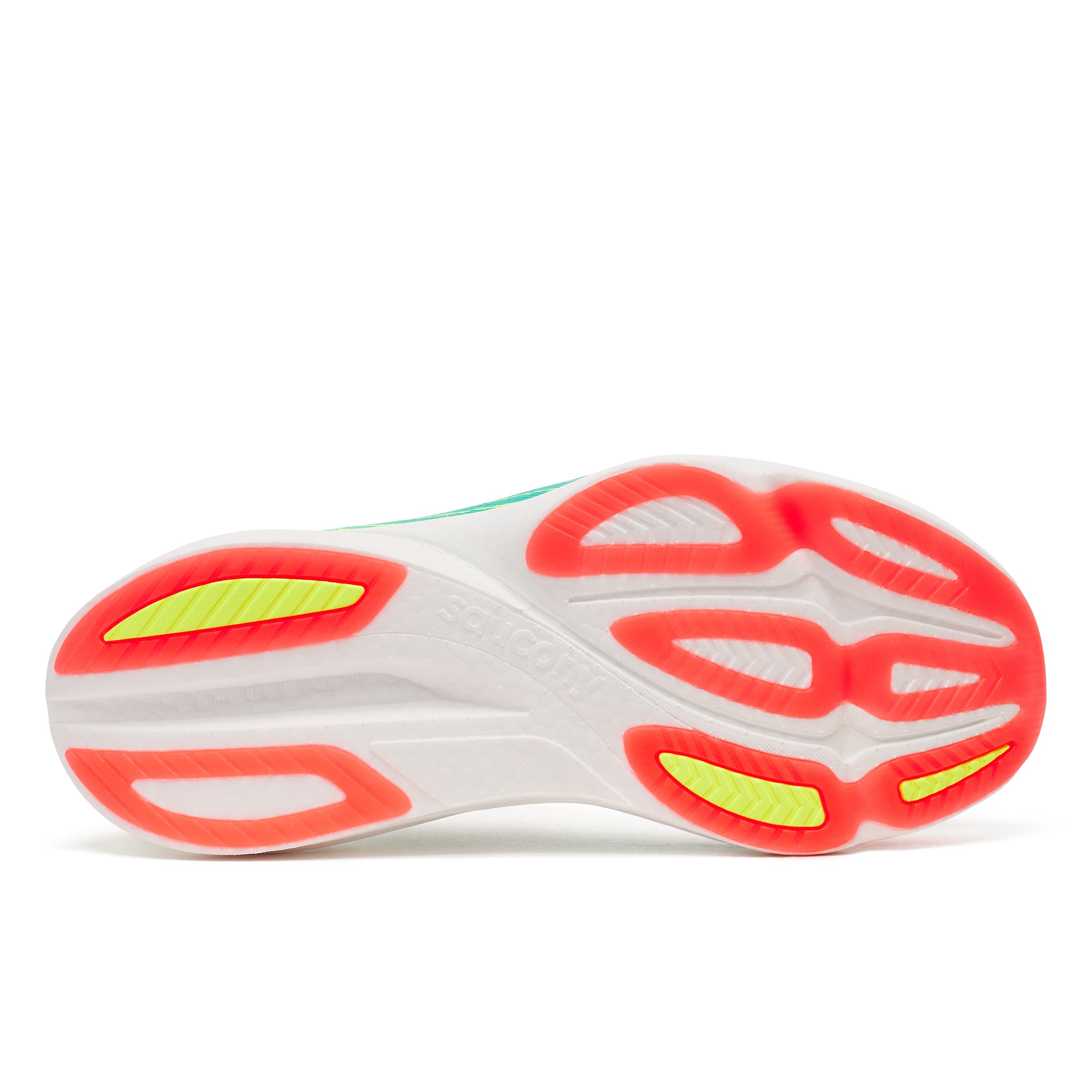 ENDORPHIN AZURA | エンドルフィンアズーラ – SAUCONY（サッカニー