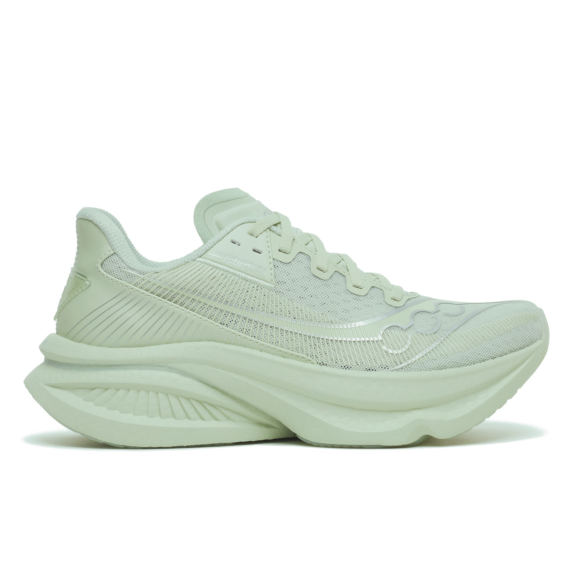 ENDORPHIN AZURA | エンドルフィンアズーラ – SAUCONY（サッカニー
