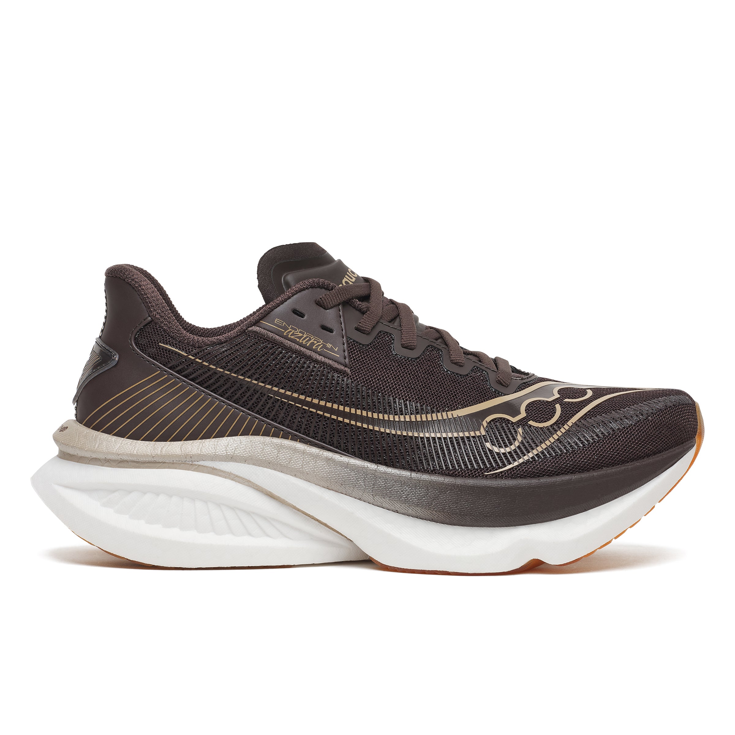 ENDORPHIN AZURA | エンドルフィンアズーラ – SAUCONY（サッカニー