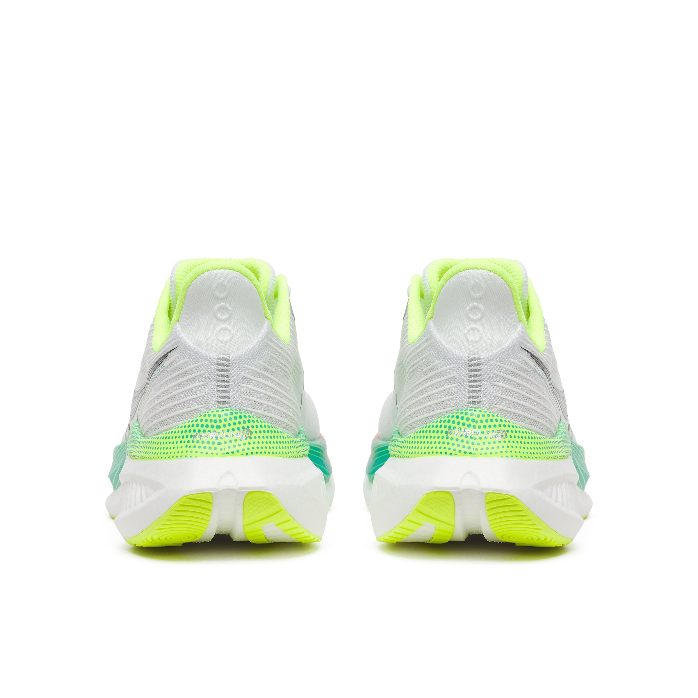 ENDORPHIN SPEED 5 | エンドルフィンスピード5 – SAUCONY（サッカニー