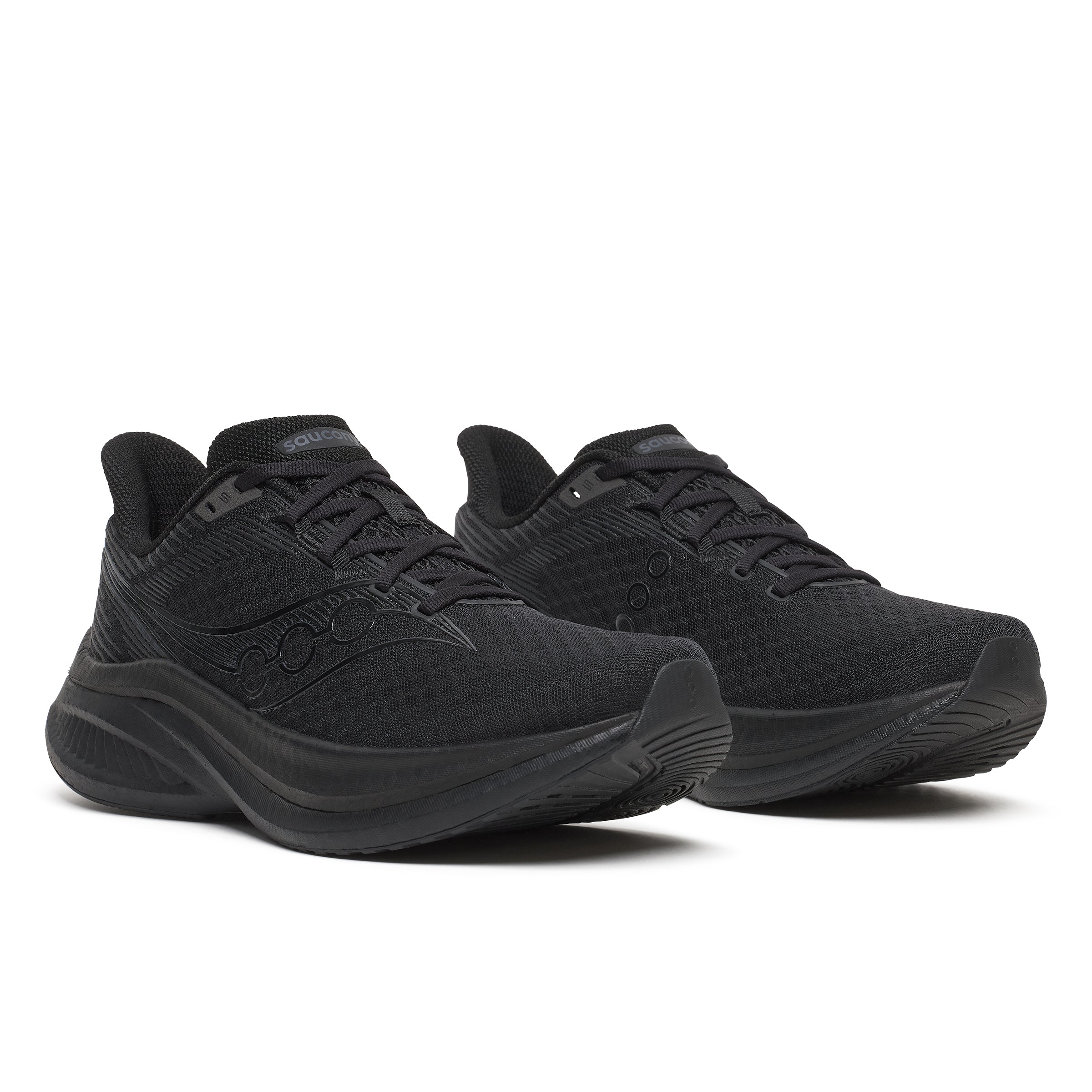 ENDORPHIN SPEED 5 | エンドルフィンスピード5 – SAUCONY（サッカニー