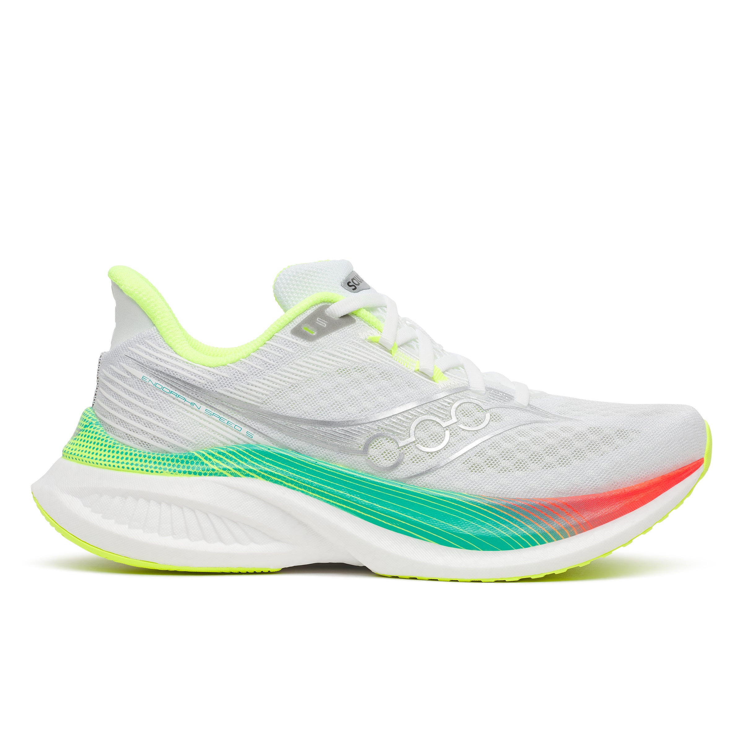saucony サッカニー エンドルフィン スピード5 【23】 レディース ENDORPHIN SPEED 5 | エンドルフィンスピード5 – SAUCONY（サッカニー
