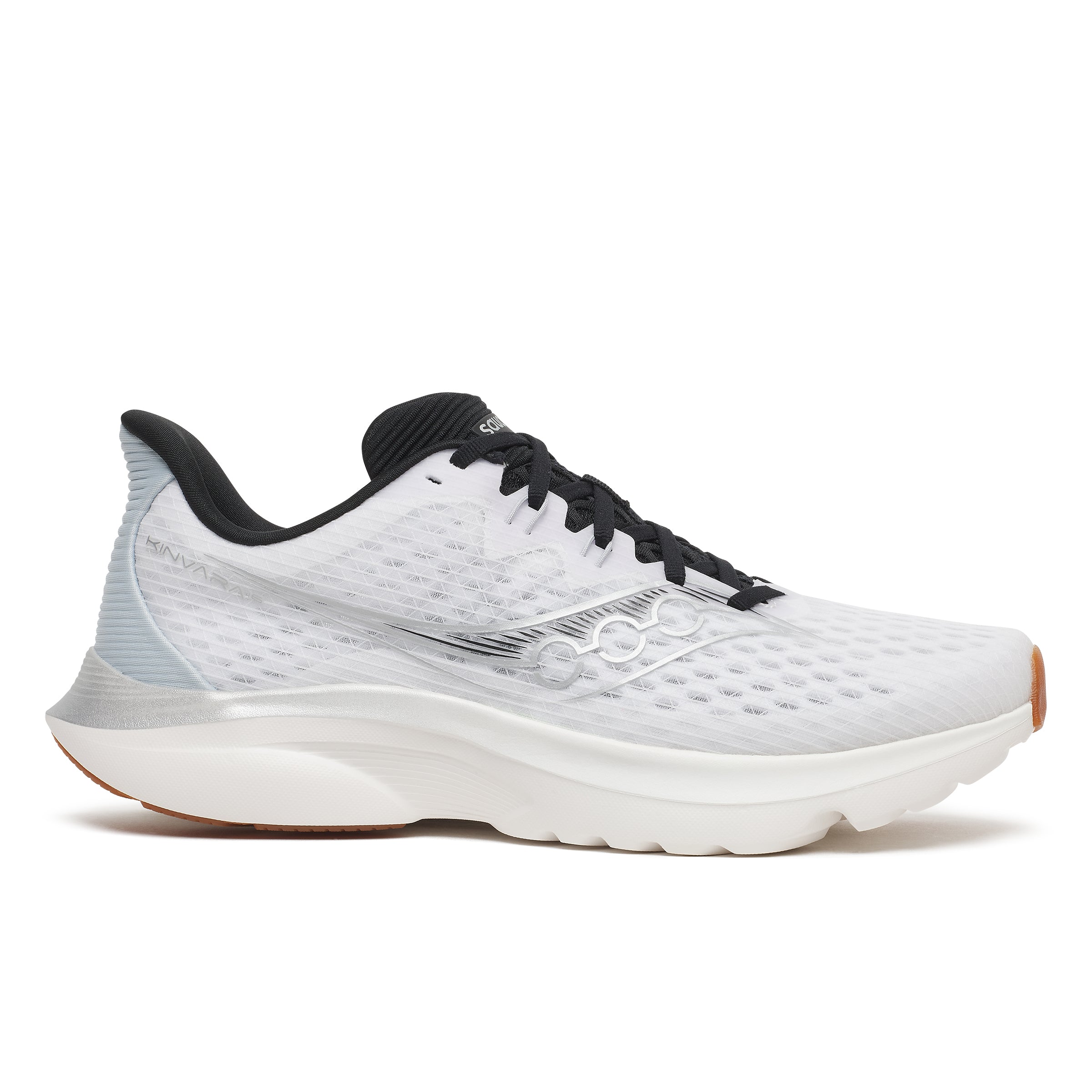 16.大人気 ホワイトスワッグ KINVARA 16 | キンバラ16 – SAUCONY（サッカニー）公式オンラインストア