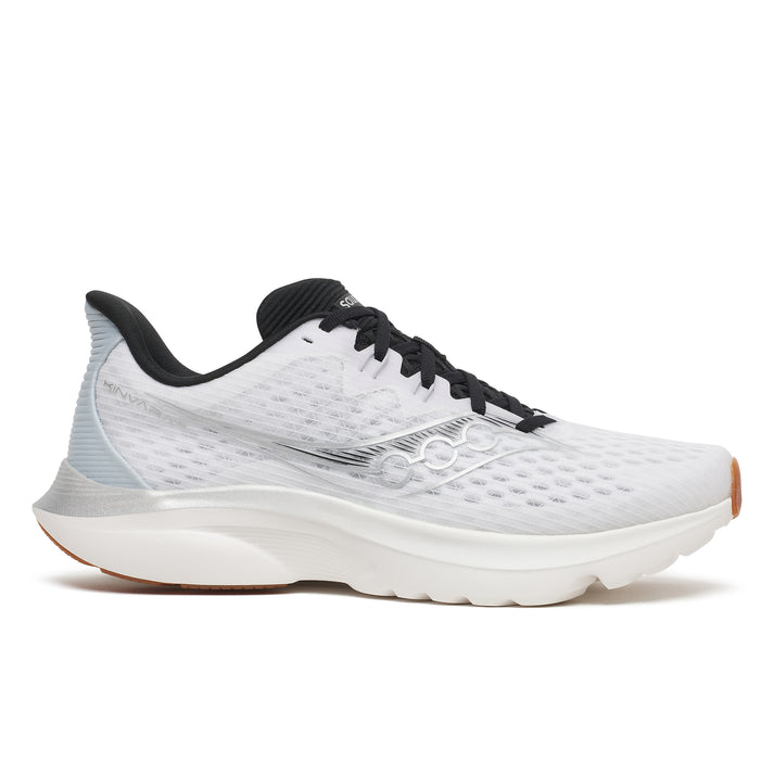 Saucony KINVARA 16