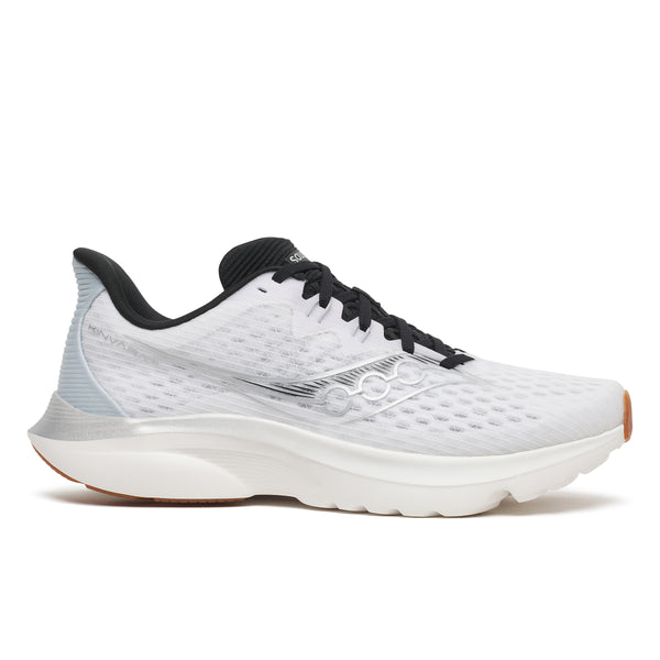 KINVARA 16 | キンバラ16