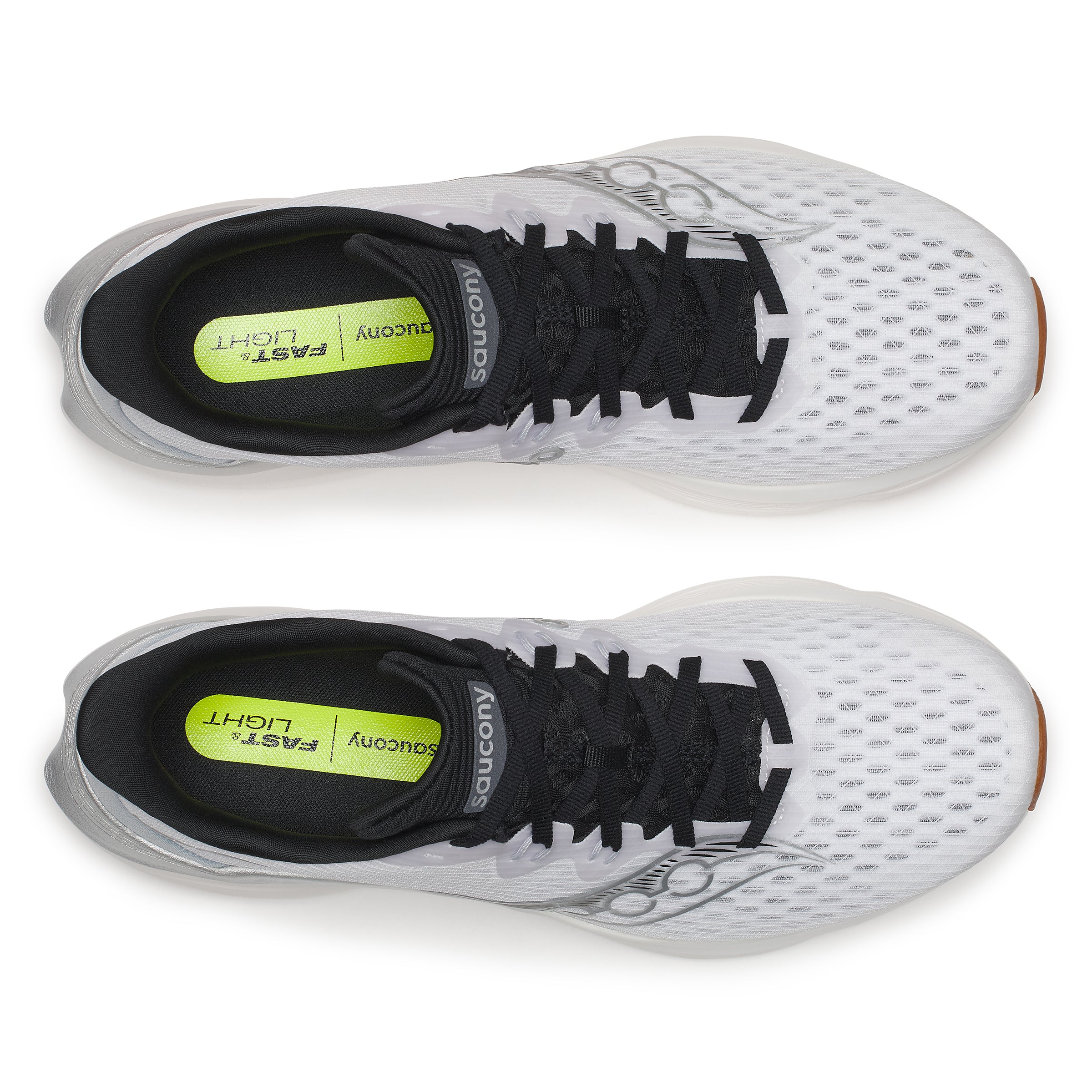 KINVARA 16 | キンバラ16 – SAUCONY（サッカニー）公式オンラインストア