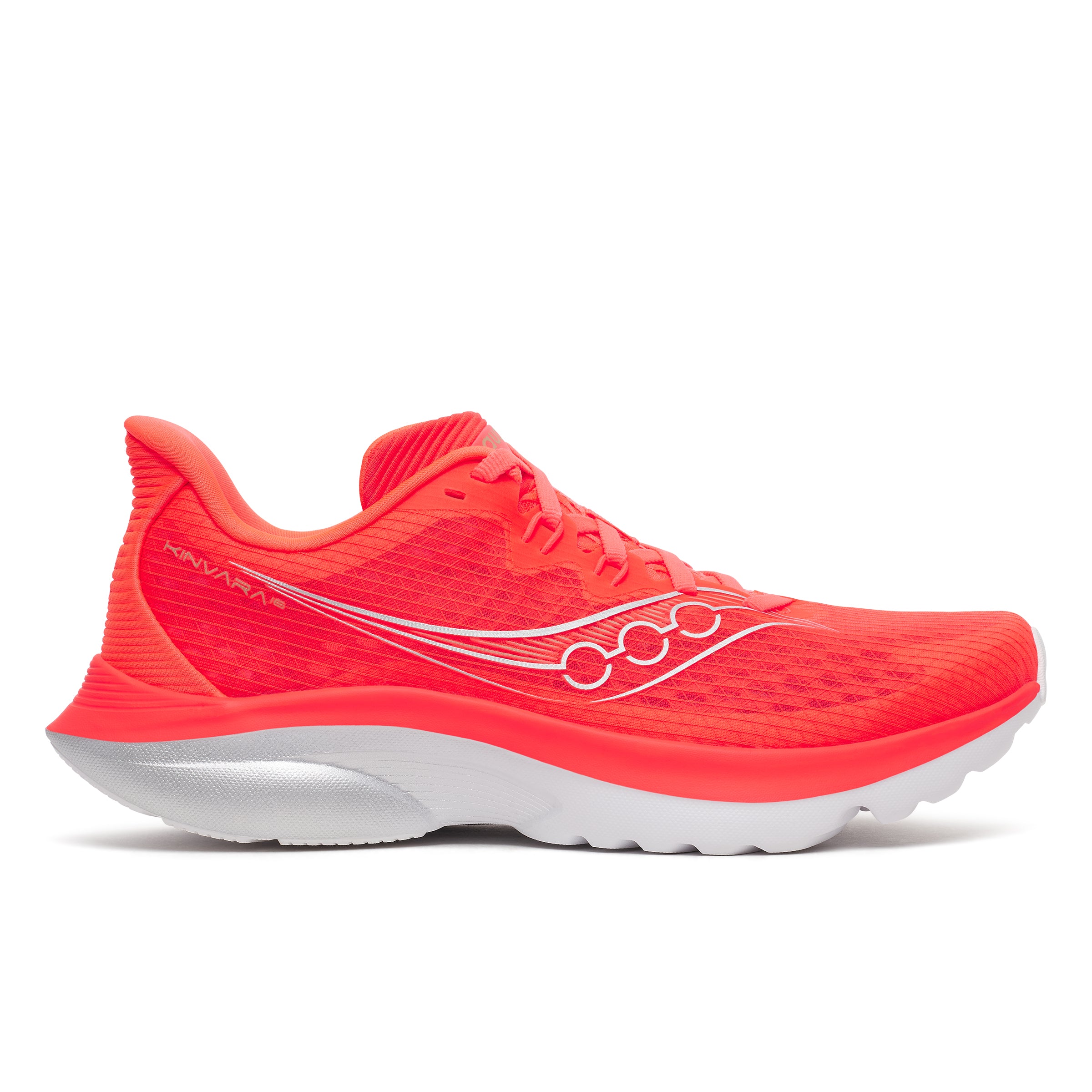 KINVARA 16 | キンバラ16 – SAUCONY（サッカニー）公式オンラインストア
