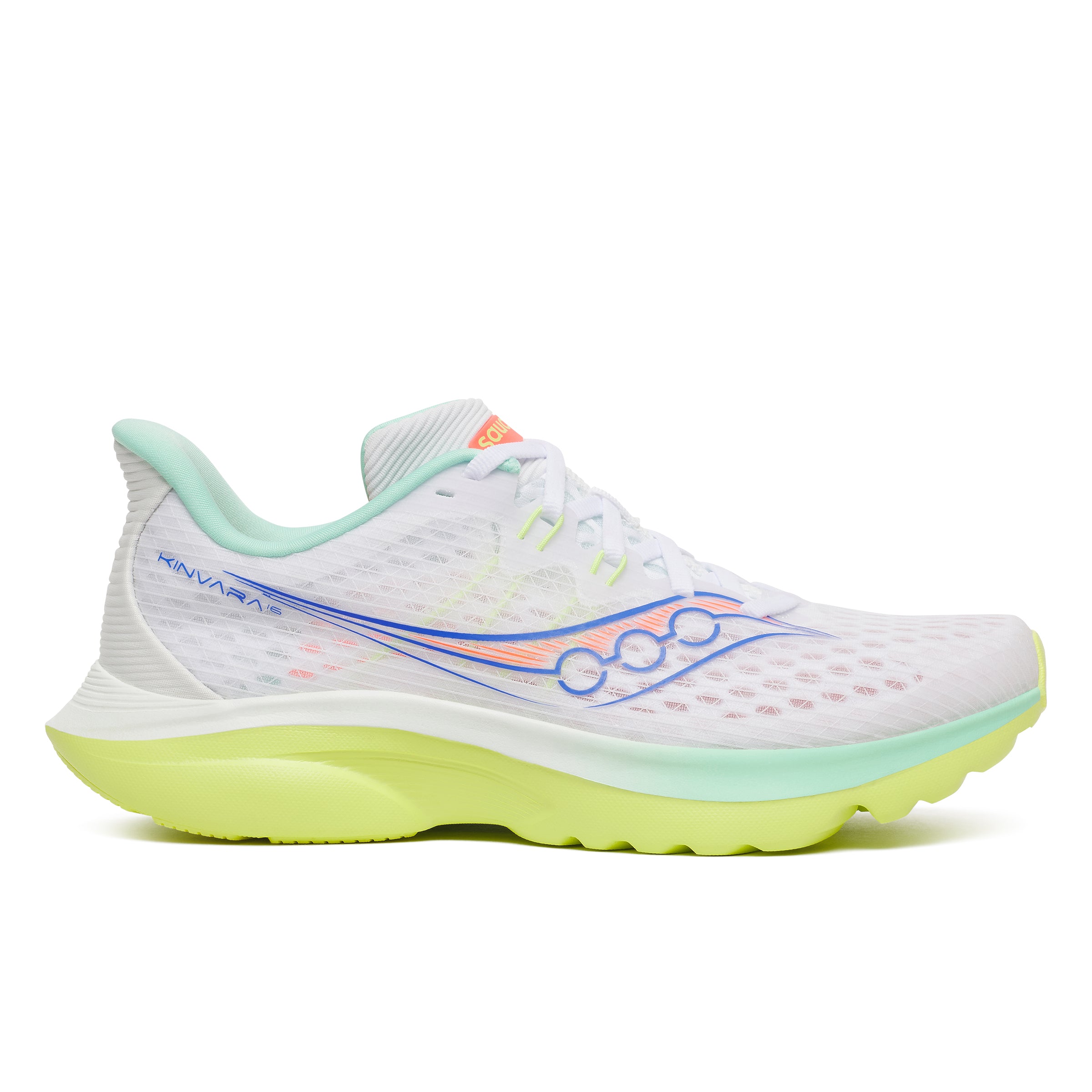 KINVARA 16 | キンバラ16 – SAUCONY（サッカニー）公式オンラインストア