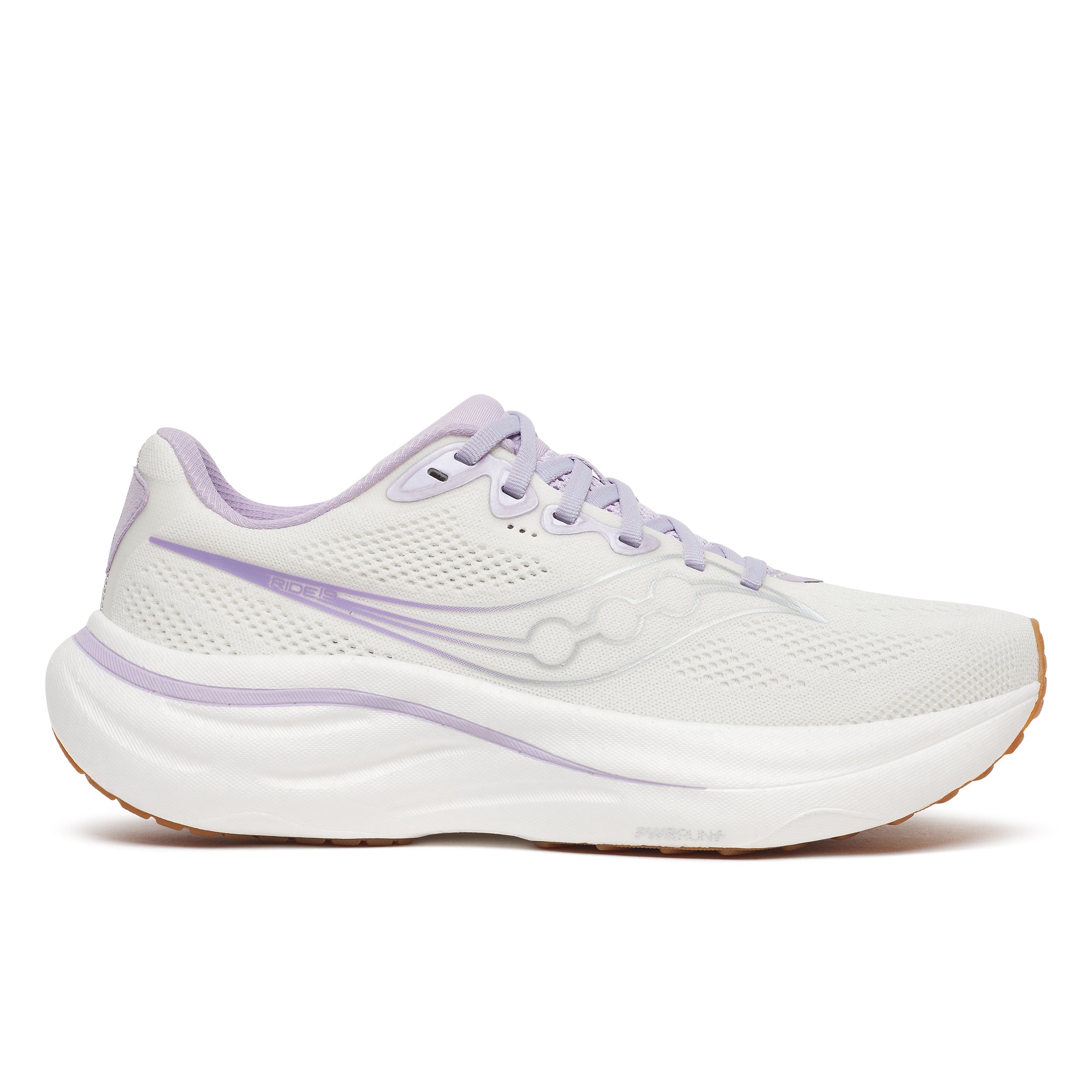 RIDE 19 | ライド19 – SAUCONY（サッカニー）公式オンラインストア