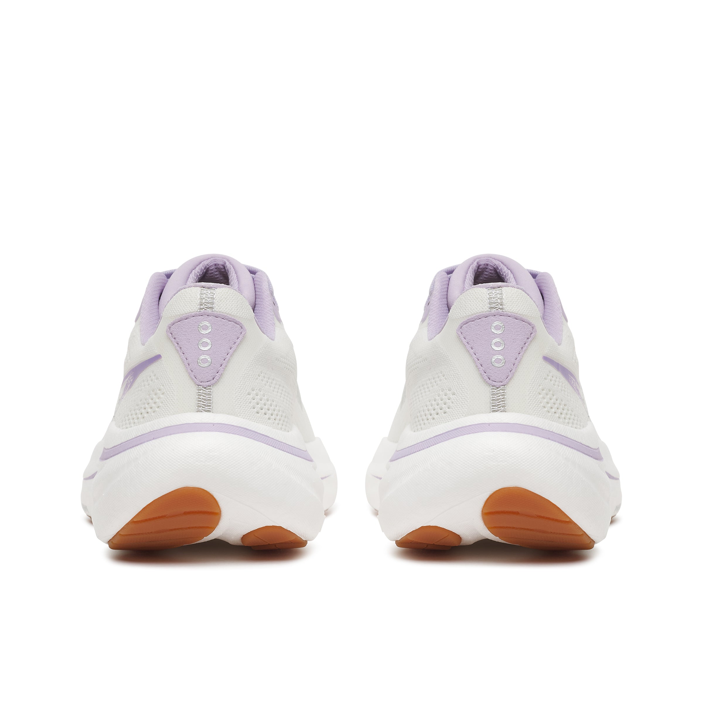 RIDE 19 | ライド19 – SAUCONY（サッカニー）公式オンラインストア