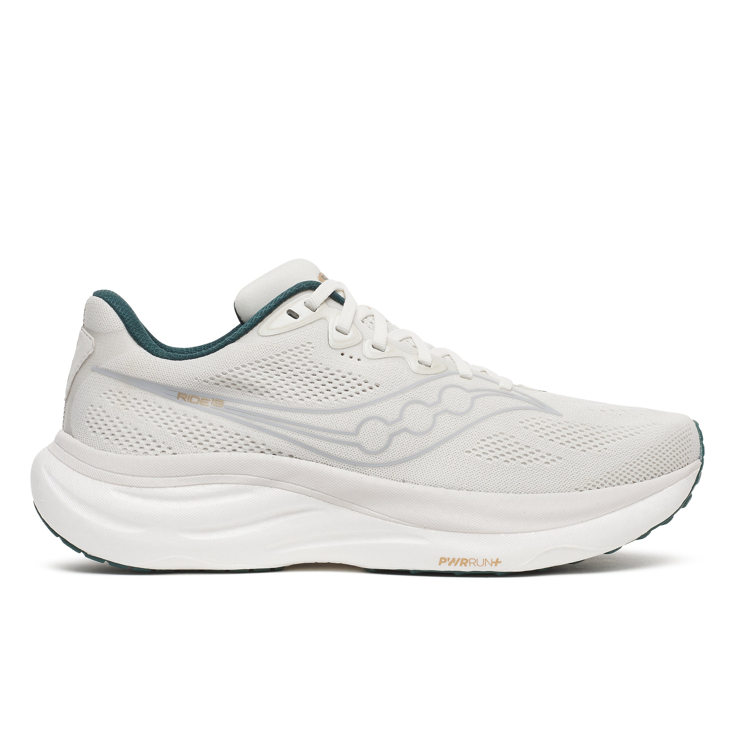 RIDE 19 | ライド19 – SAUCONY（サッカニー）公式オンラインストア
