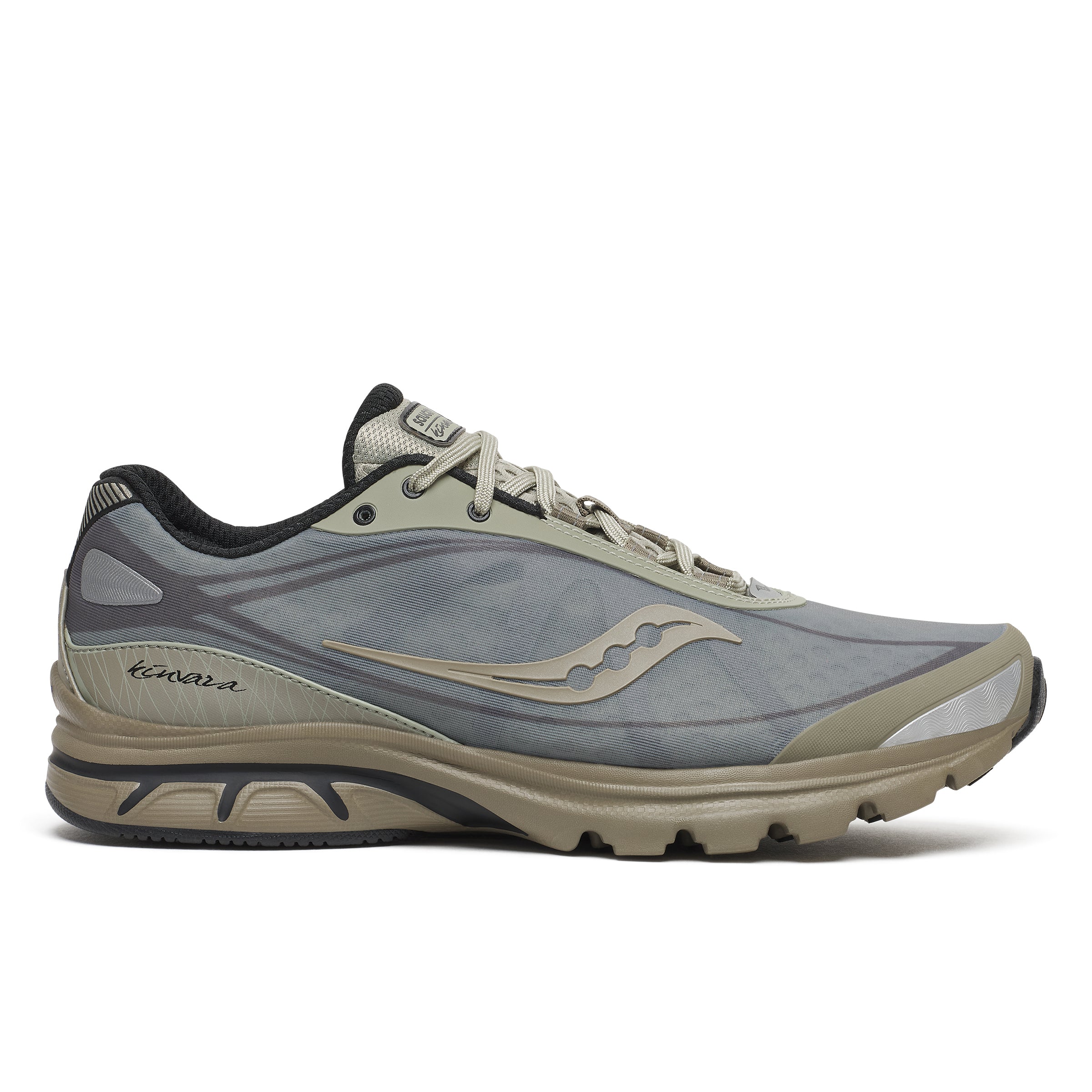 KINVARA 1 | キンバラ1 – SAUCONY（サッカニー）公式オンラインストア