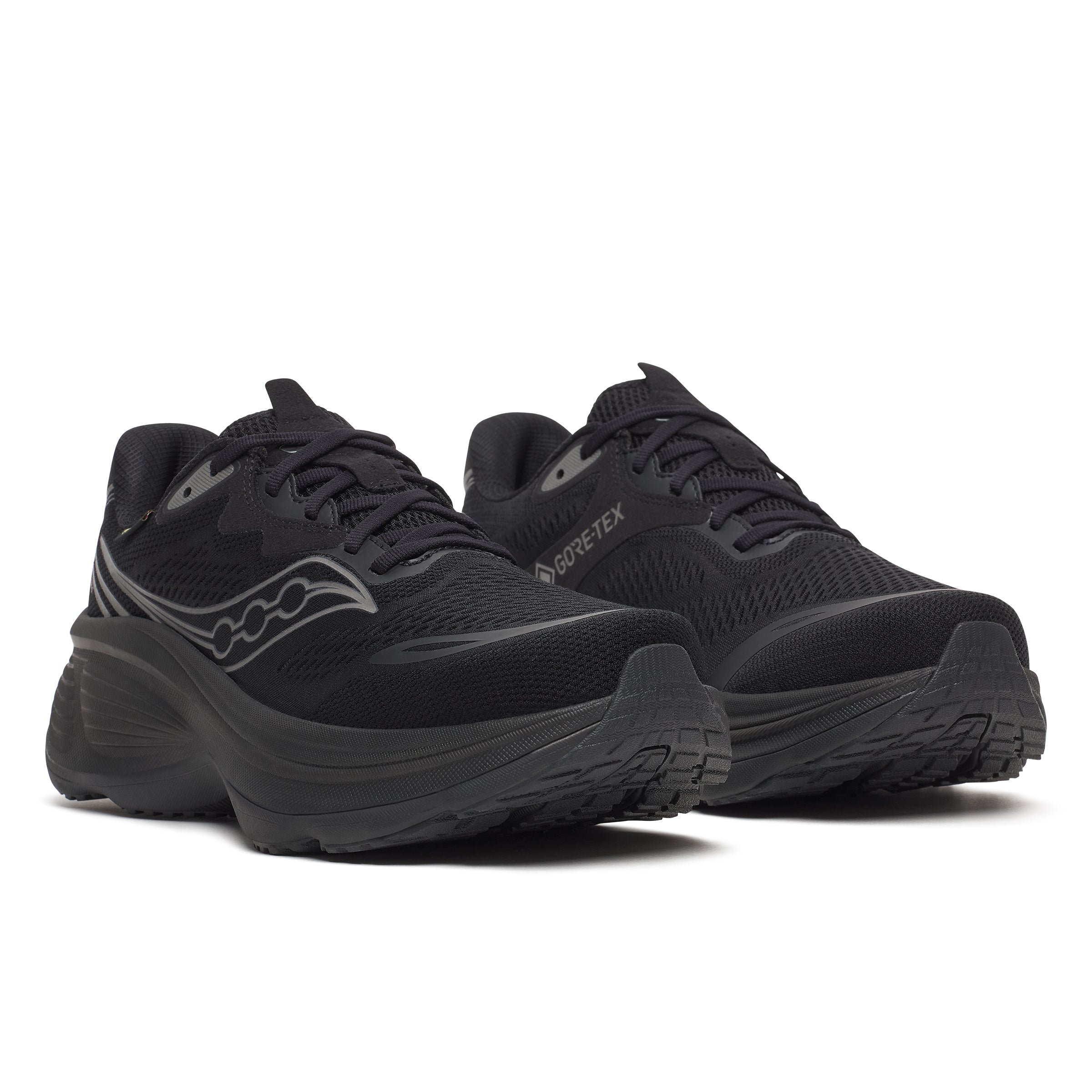 HURRICANE 26 GTX | ハリケーン 26 ジーティーエックス – SAUCONY