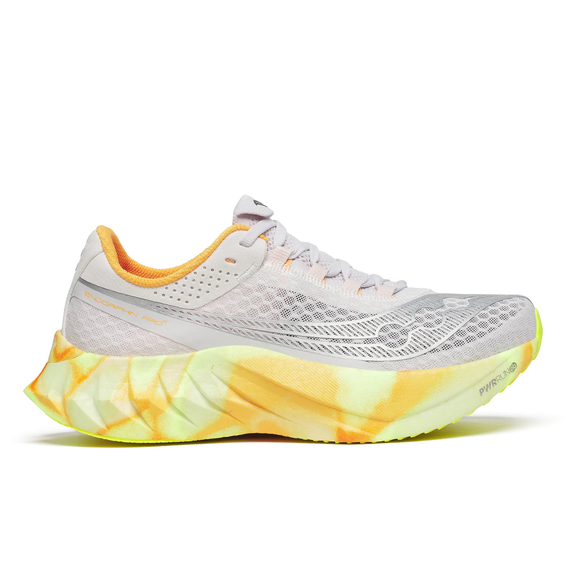 Saucony公式】サッカニー ENDORPHIN PRO 4 | エンドルフィンプロ