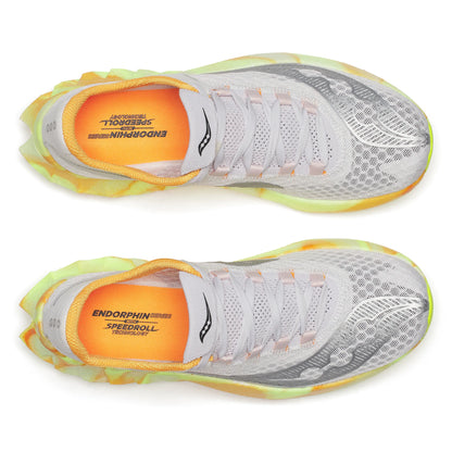 Saucony公式】サッカニー ENDORPHIN PRO 4 | エンドルフィンプロ4 Saucony公式】サッカニー ENDORPHIN PRO 4 | エンドルフィンプロ4