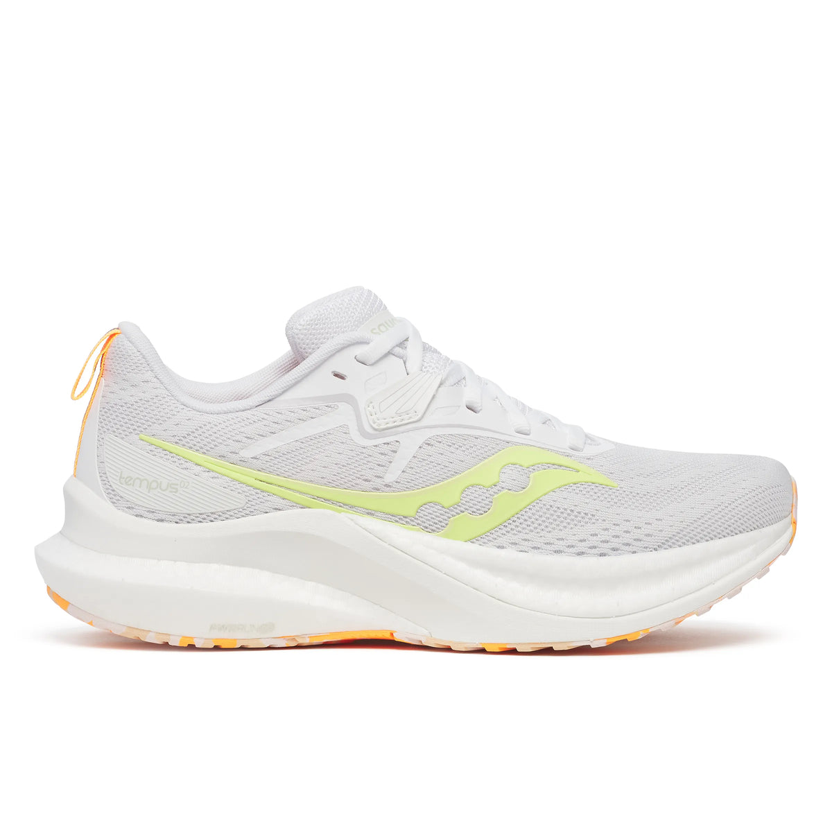 Saucony TEMPUS 2