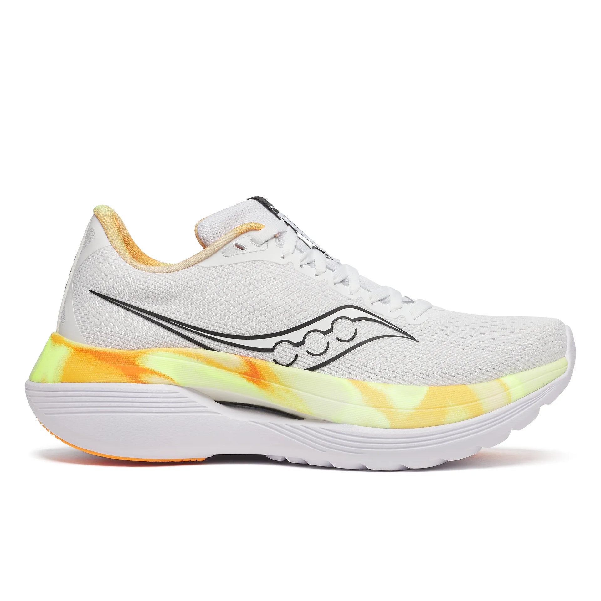 ENDORPHIN TRAINER エンドルフィントレーナー25.5レディース Saucony公式】サッカニー ENDORPHIN TRAINER | エンドルフィン