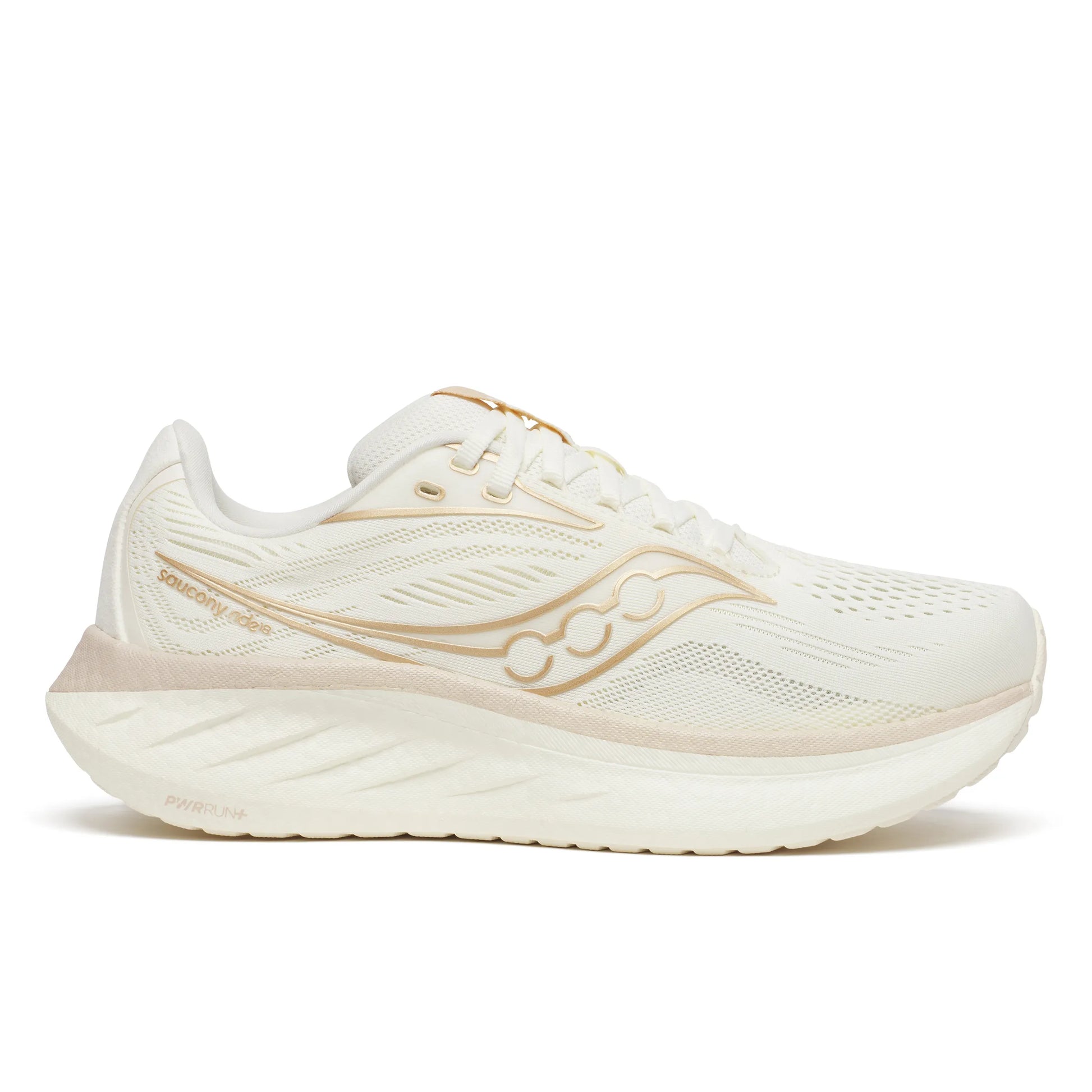 【Saucony】サッカニー RIDE18 | ライド18 26cm Saucony公式】サッカニー RIDE 18 WIDE | ライド18 | オンライン