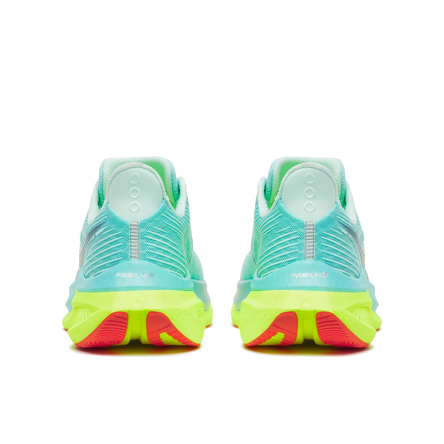 スプラッシュ／シトロン