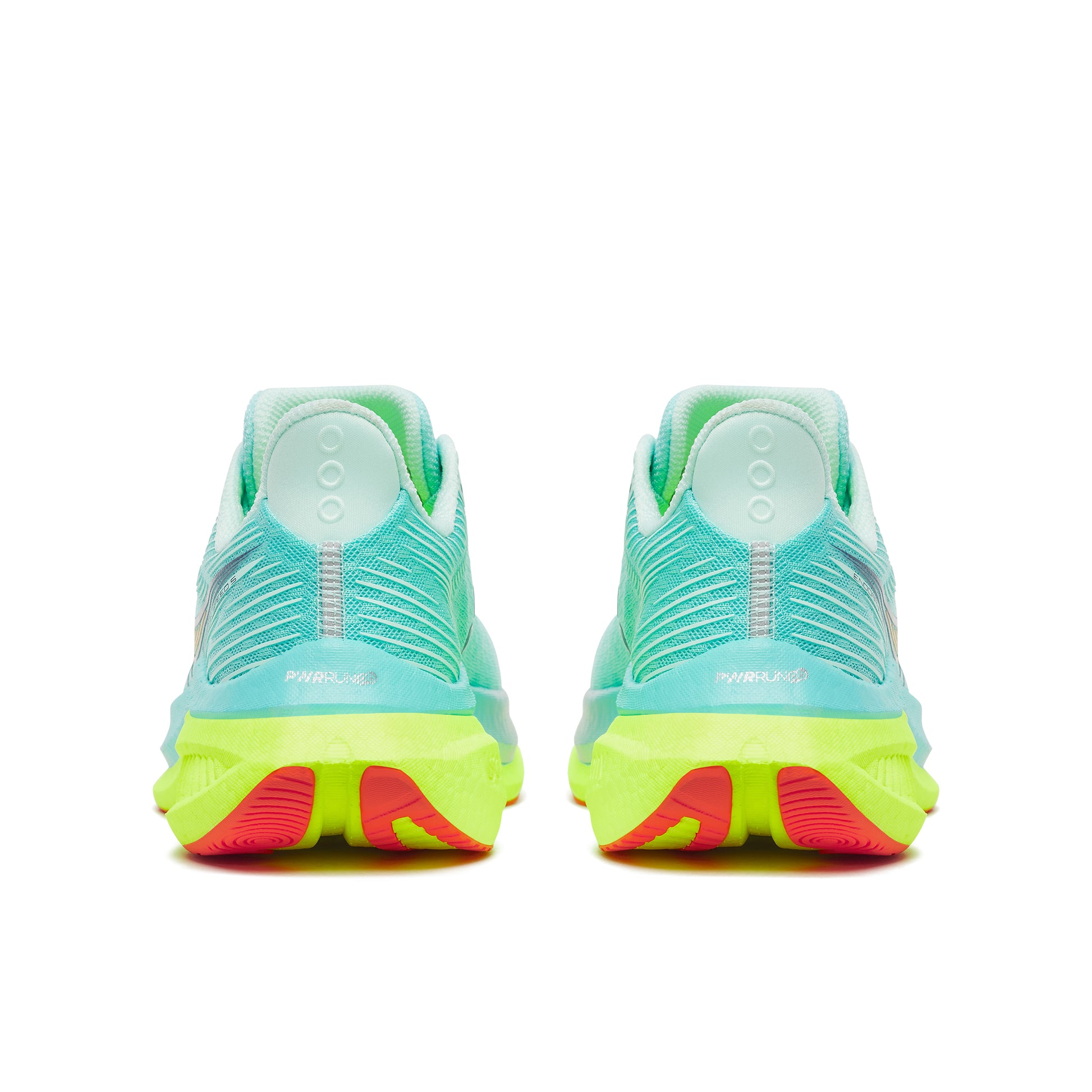 スプラッシュ／シトロン