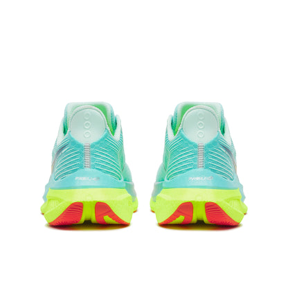 スプラッシュ／シトロン