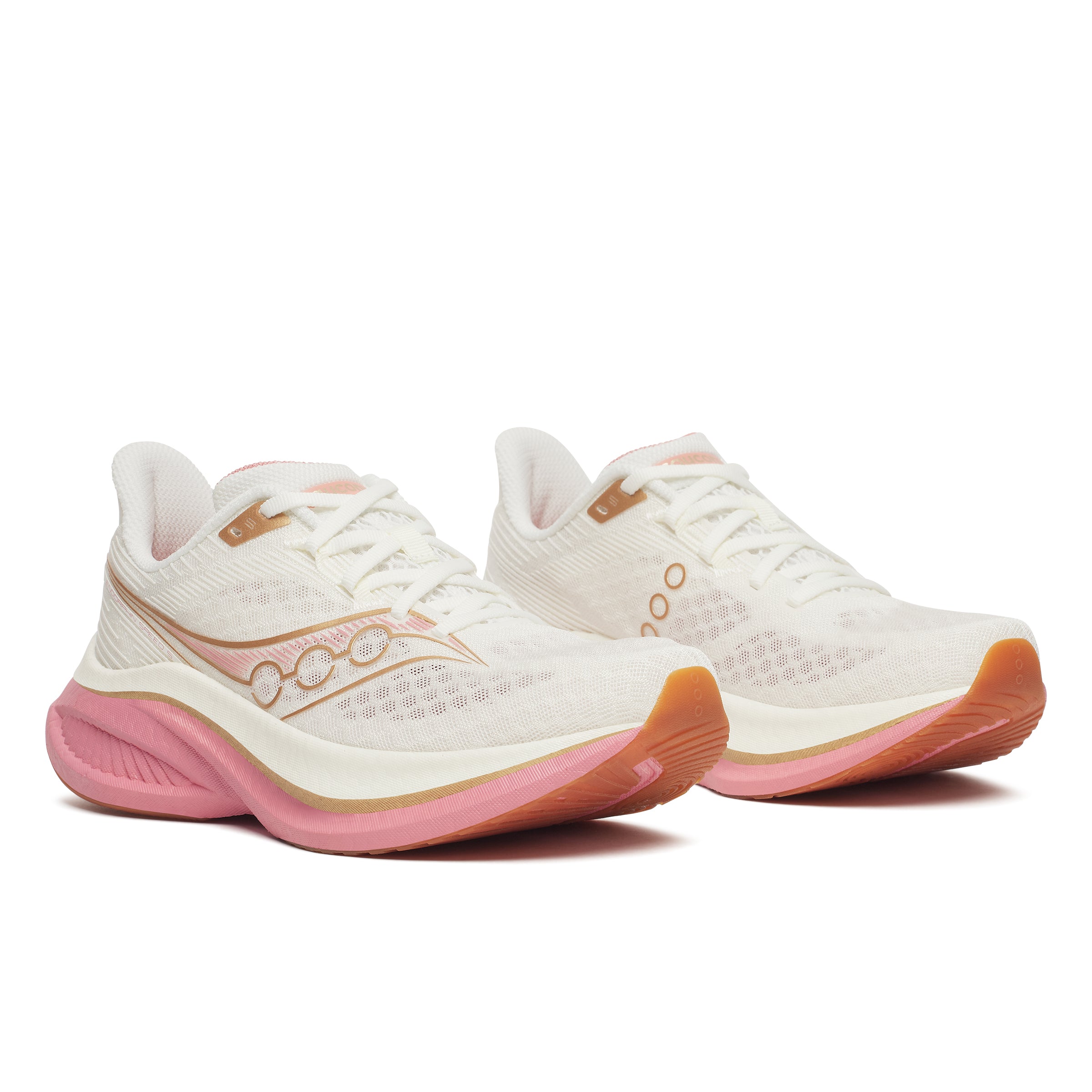 Endorphin – SAUCONY（サッカニー）公式オンラインストア