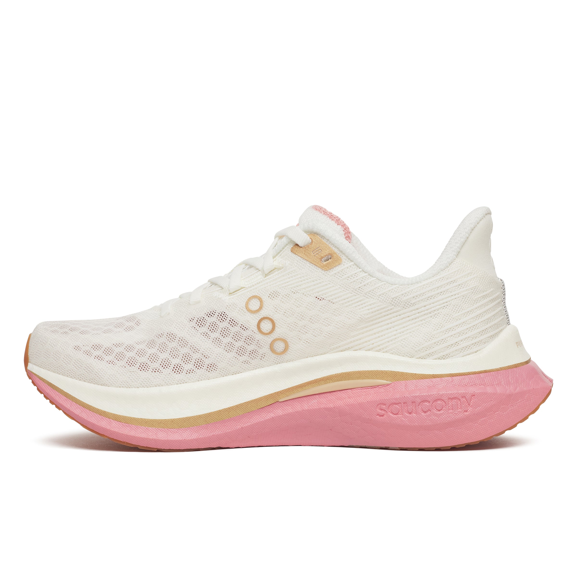 ENDORPHIN SPEED 5 | エンドルフィンスピード5 – SAUCONY（サッカニー