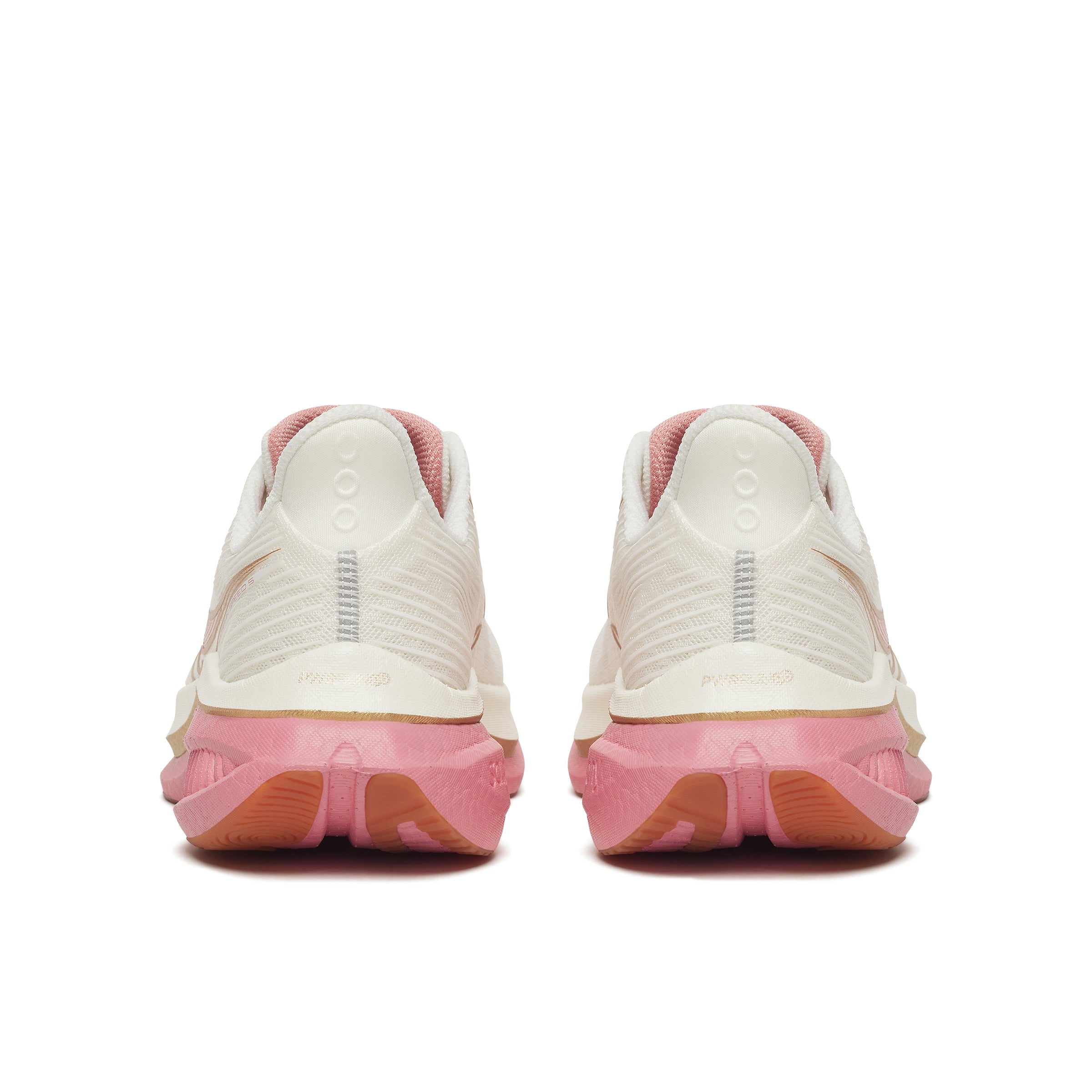 ENDORPHIN SPEED 5 | エンドルフィンスピード5 – SAUCONY（サッカニー