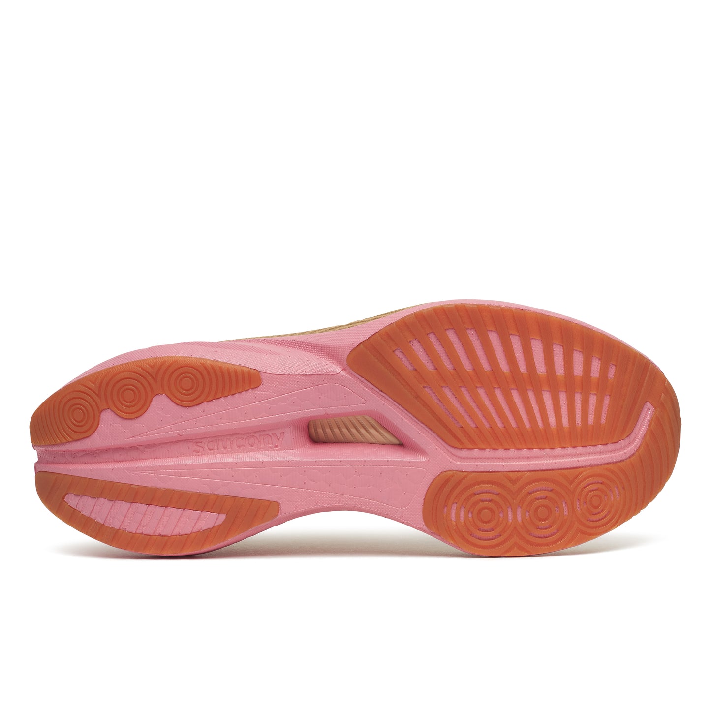 アイボリー／モーブ