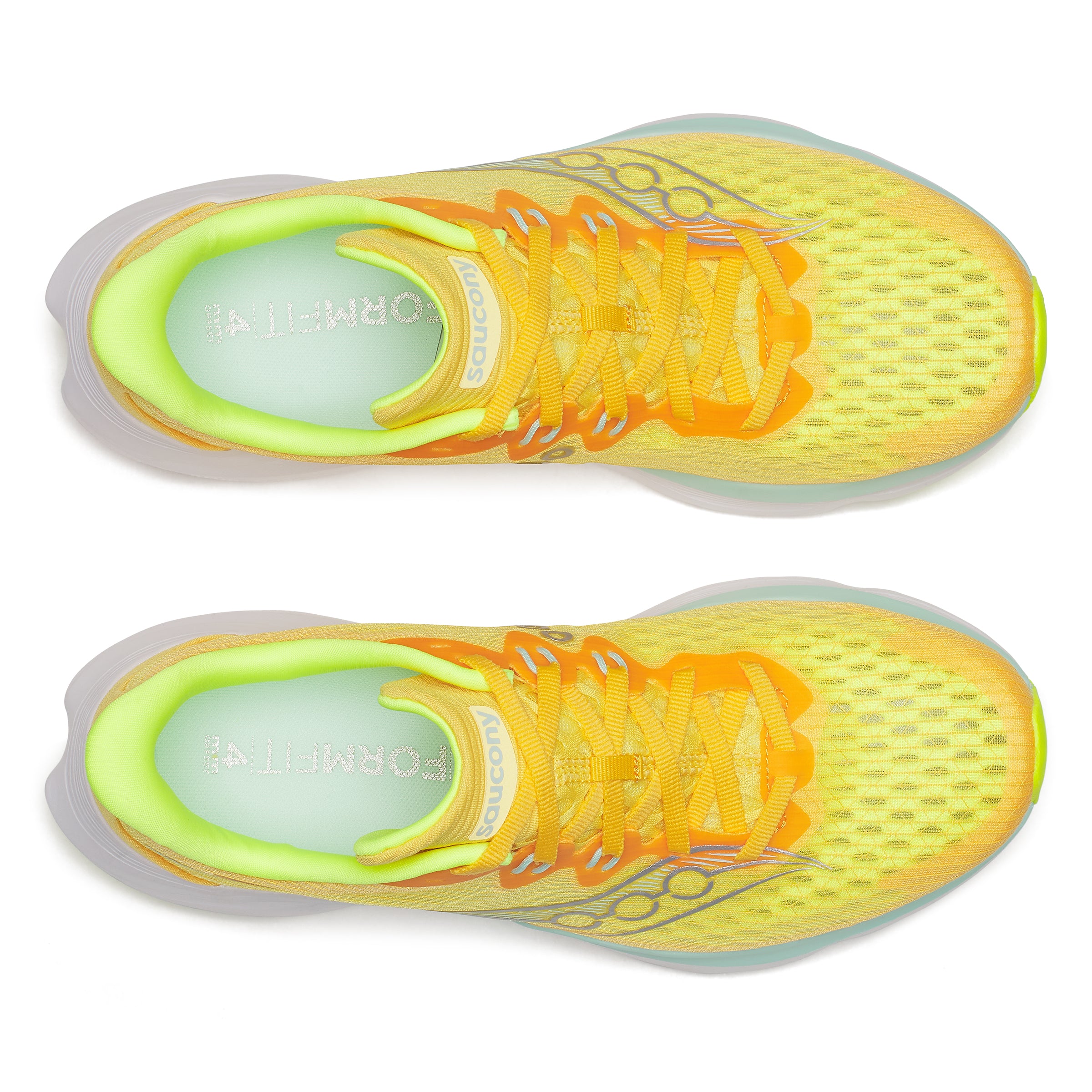 KINVARA 16 | キンバラ16 – SAUCONY（サッカニー）公式オンラインストア